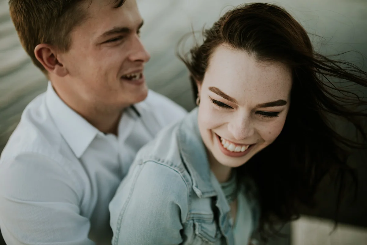 Reece & Charlotte_E-session_Lake_illawarra-84.jpg