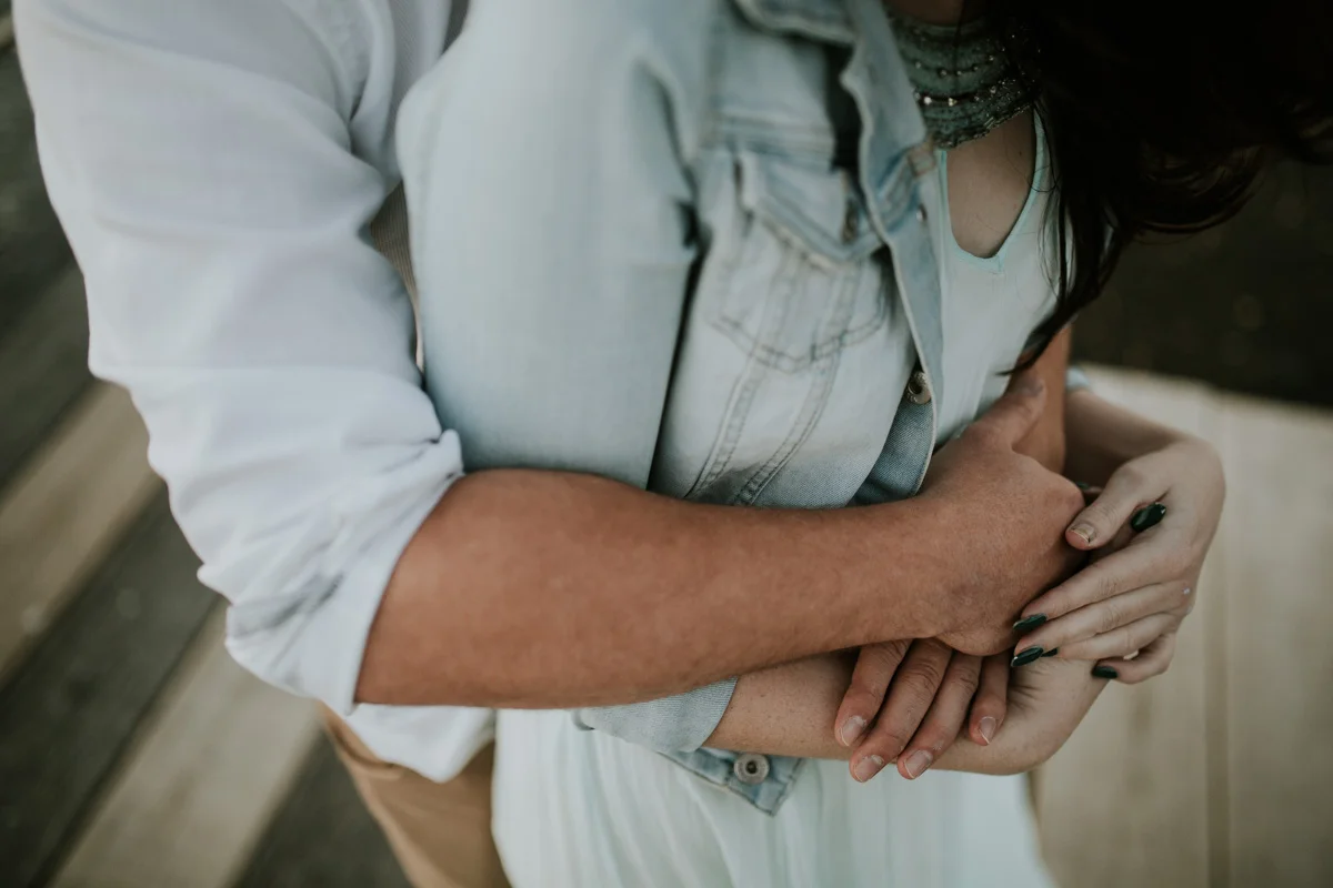 Reece & Charlotte_E-session_Lake_illawarra-87.jpg
