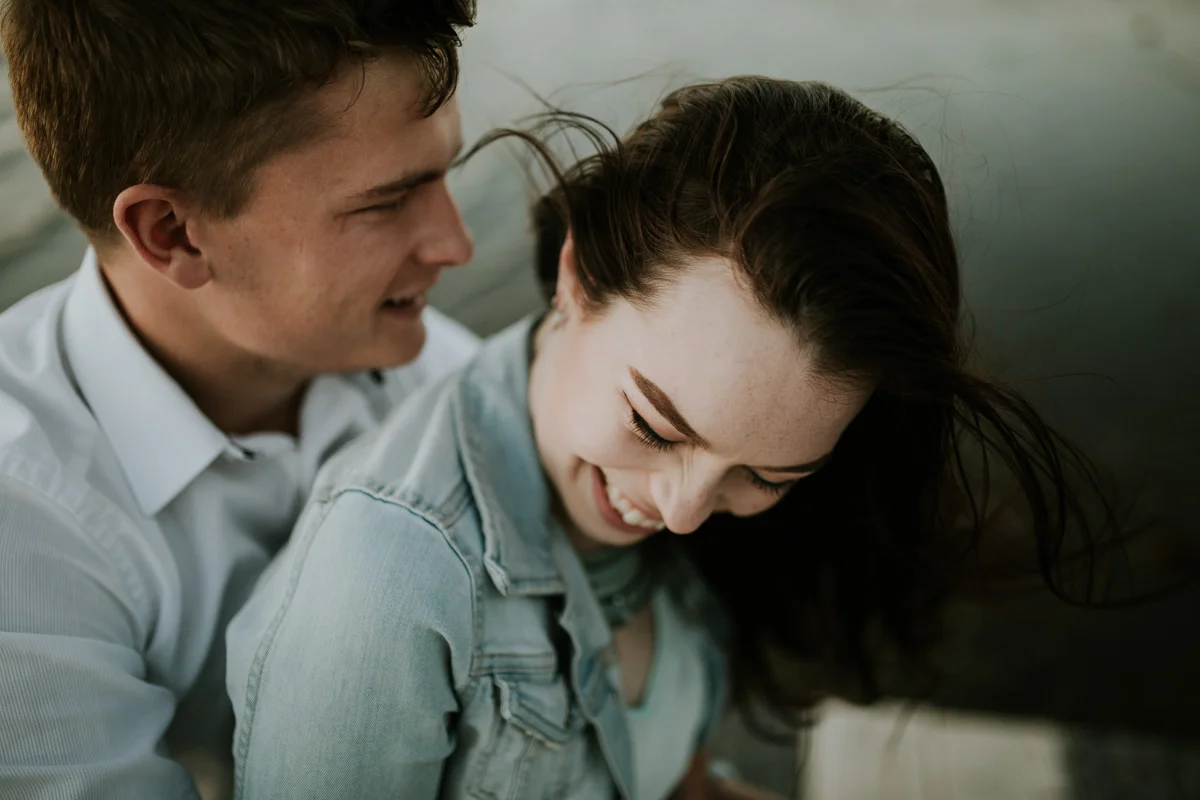 Reece & Charlotte_E-session_Lake_illawarra-86.jpg