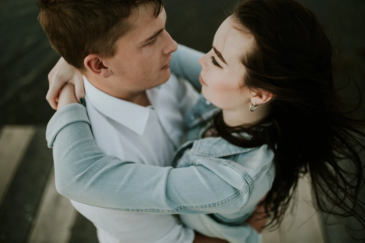 Reece & Charlotte_E-session_Lake_illawarra-88.jpg