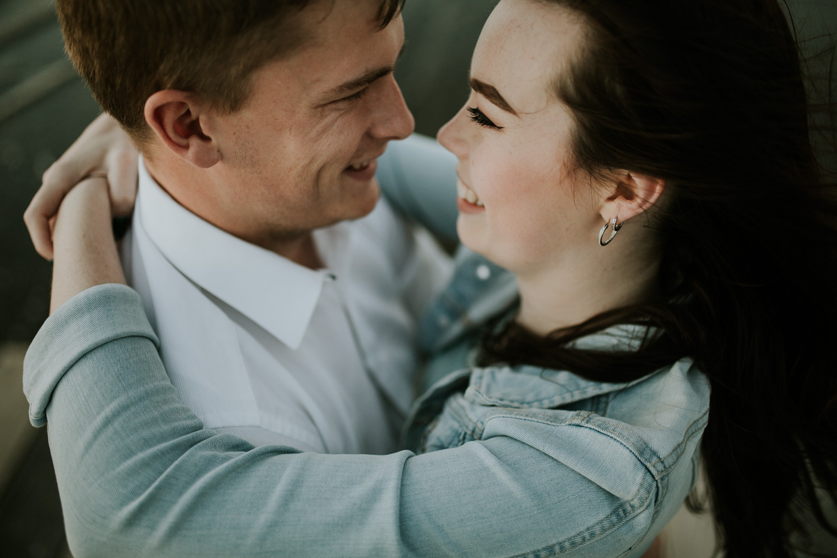 Reece & Charlotte_E-session_Lake_illawarra-89.jpg