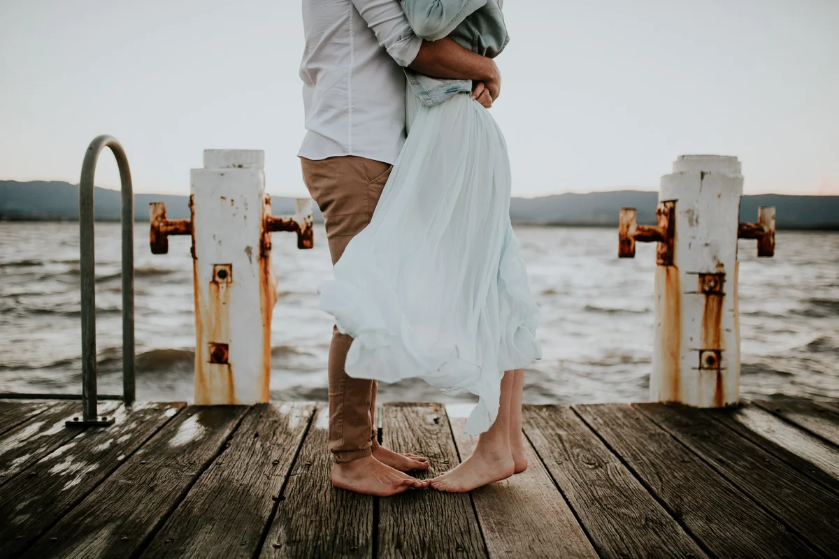 Reece & Charlotte_E-session_Lake_illawarra-96.jpg
