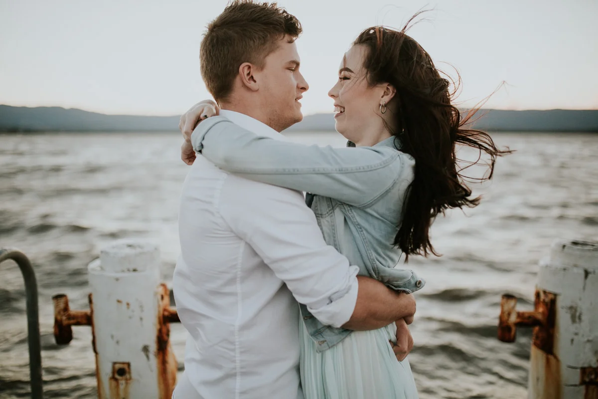 Reece & Charlotte_E-session_Lake_illawarra-97.jpg