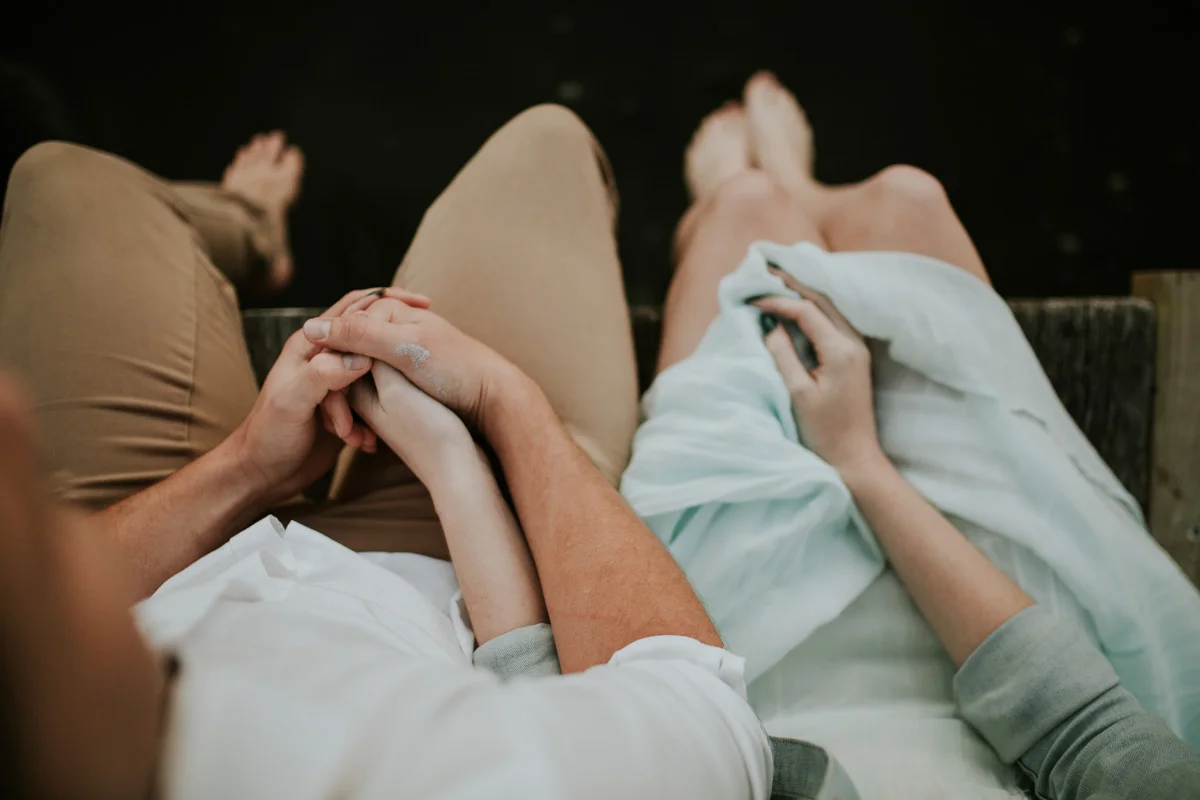 Reece & Charlotte_E-session_Lake_illawarra-100.jpg