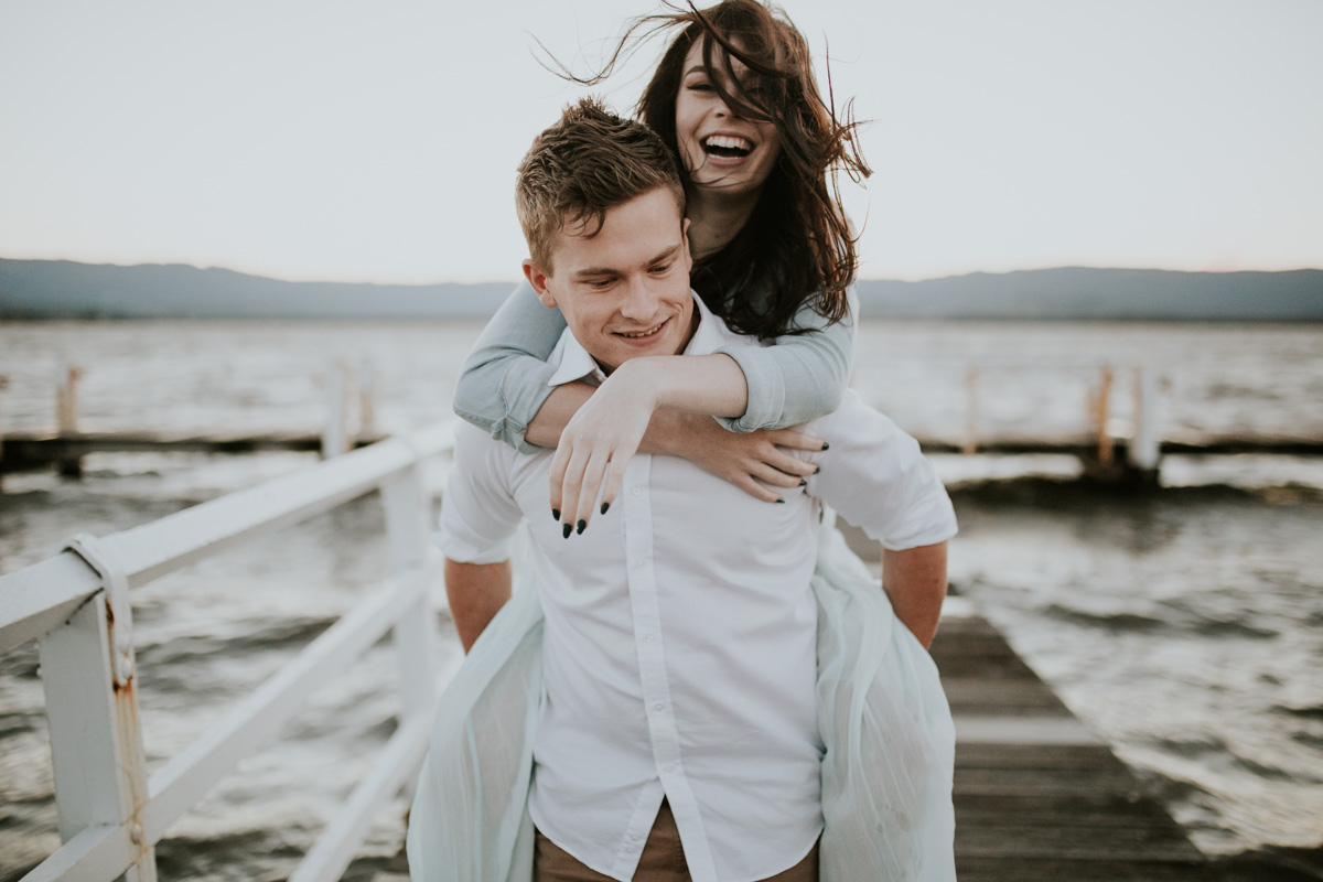 Reece & Charlotte_E-session_Lake_illawarra-104.jpg