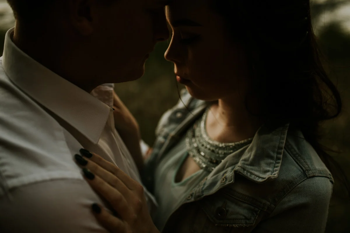 Reece & Charlotte_E-session_Lake_illawarra-110.jpg