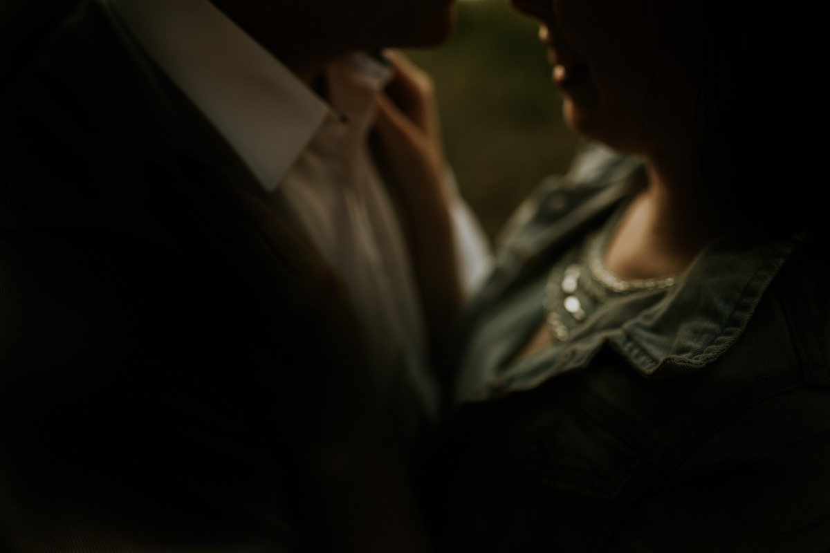 Reece & Charlotte_E-session_Lake_illawarra-112.jpg