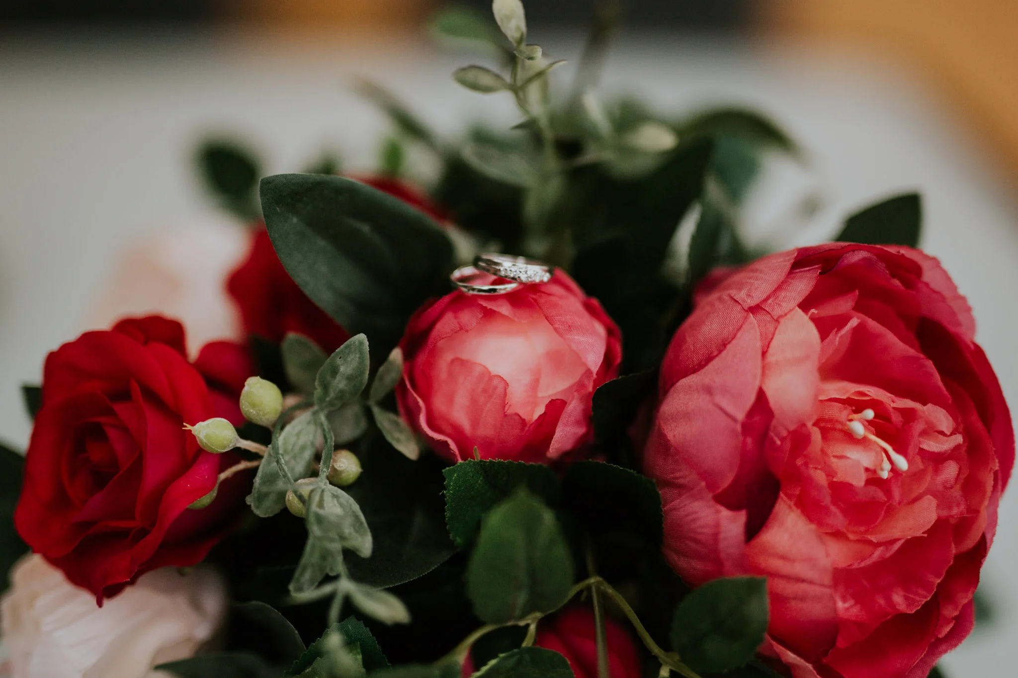 Shanan & Traci_Portkembla Golf Course Wedding-4.jpg