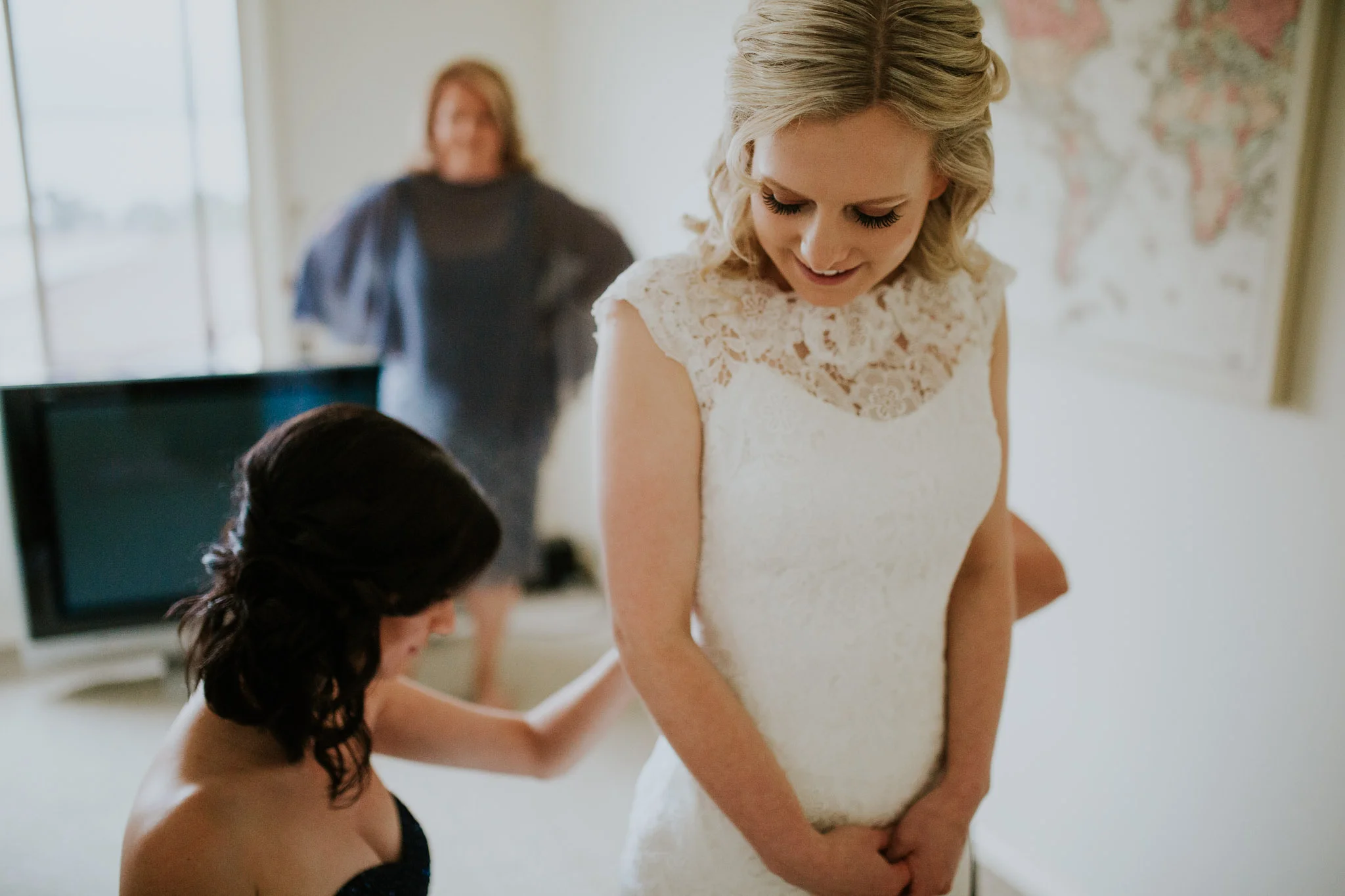 Shanan & Traci_Portkembla Golf Course Wedding-7.jpg
