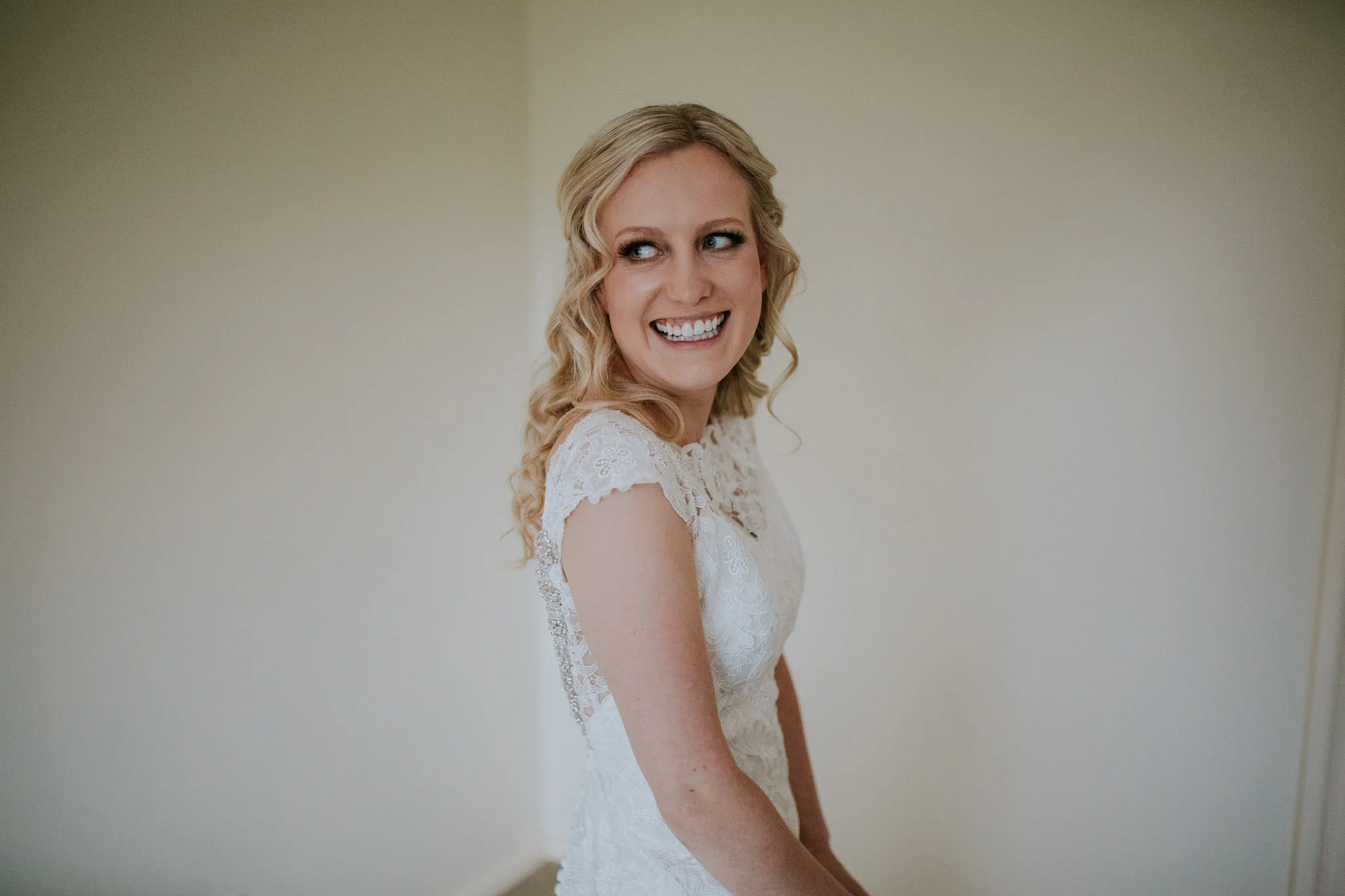 Shanan & Traci_Portkembla Golf Course Wedding-8.jpg