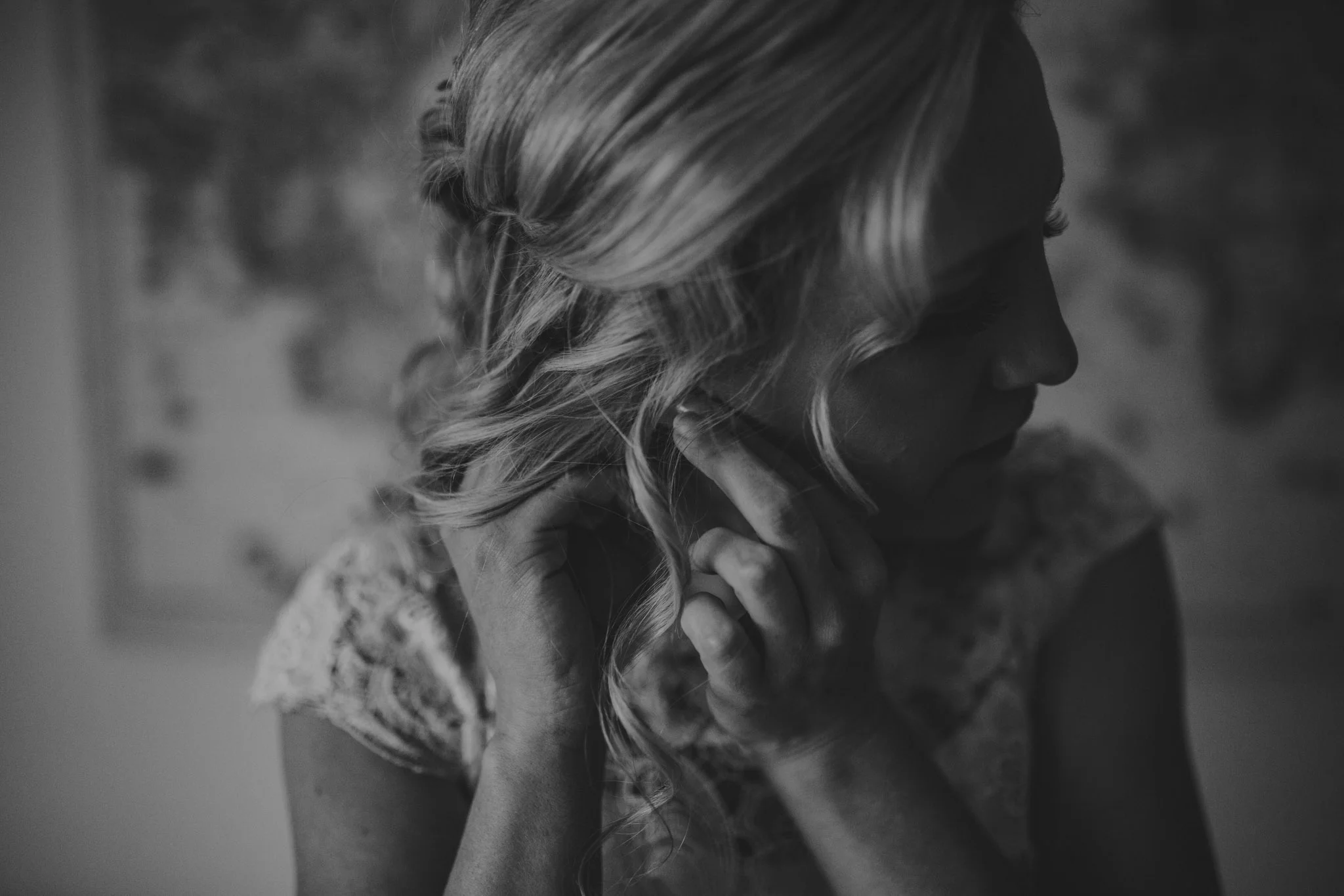 Shanan & Traci_Portkembla Golf Course Wedding-9.jpg