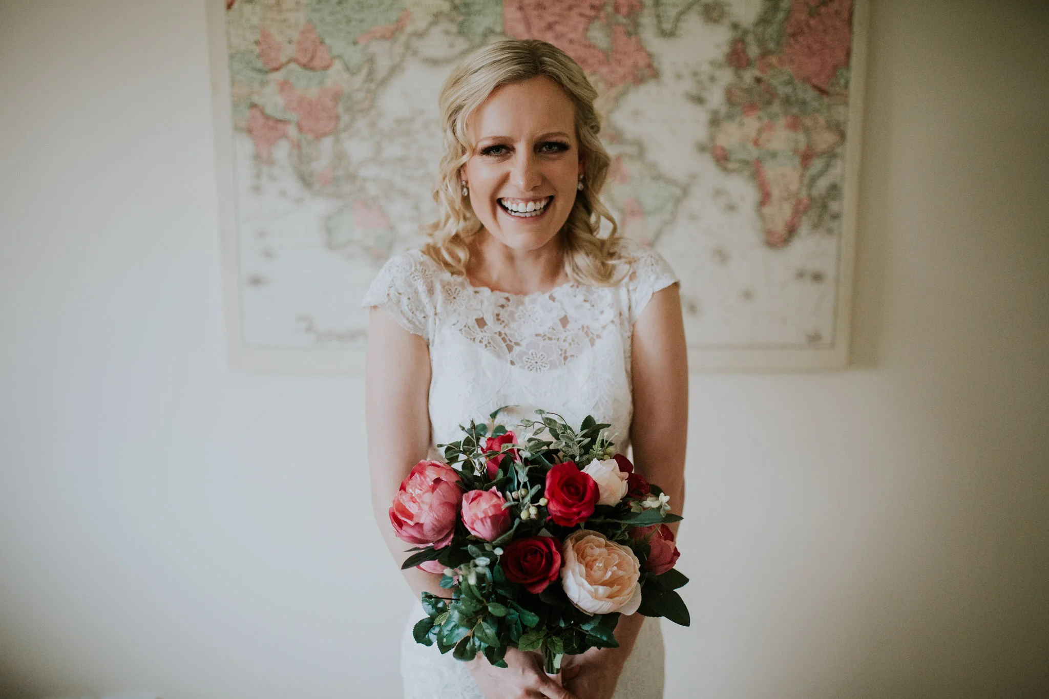 Shanan & Traci_Portkembla Golf Course Wedding-10.jpg