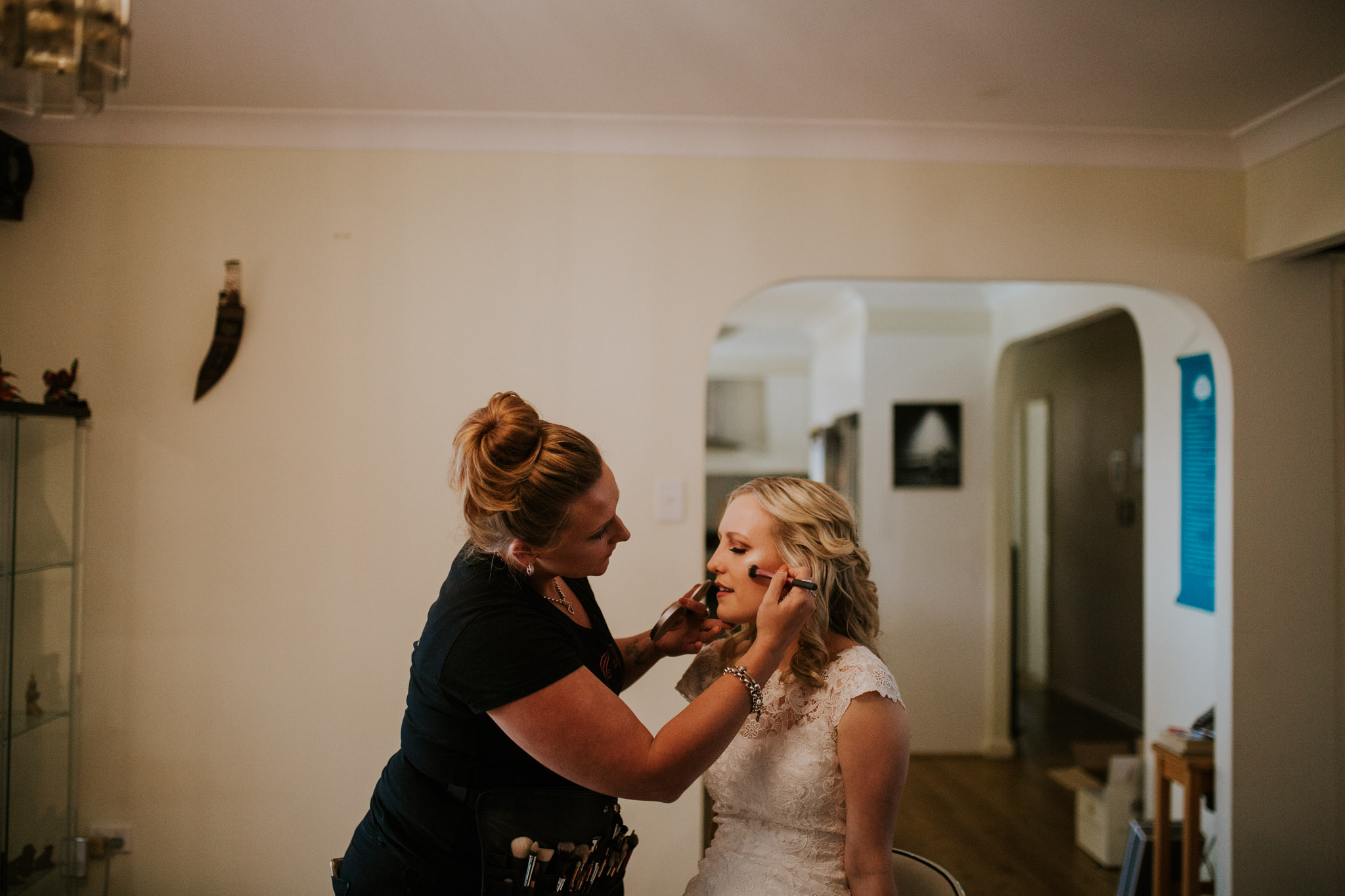 Shanan & Traci_Portkembla Golf Course Wedding-16.jpg