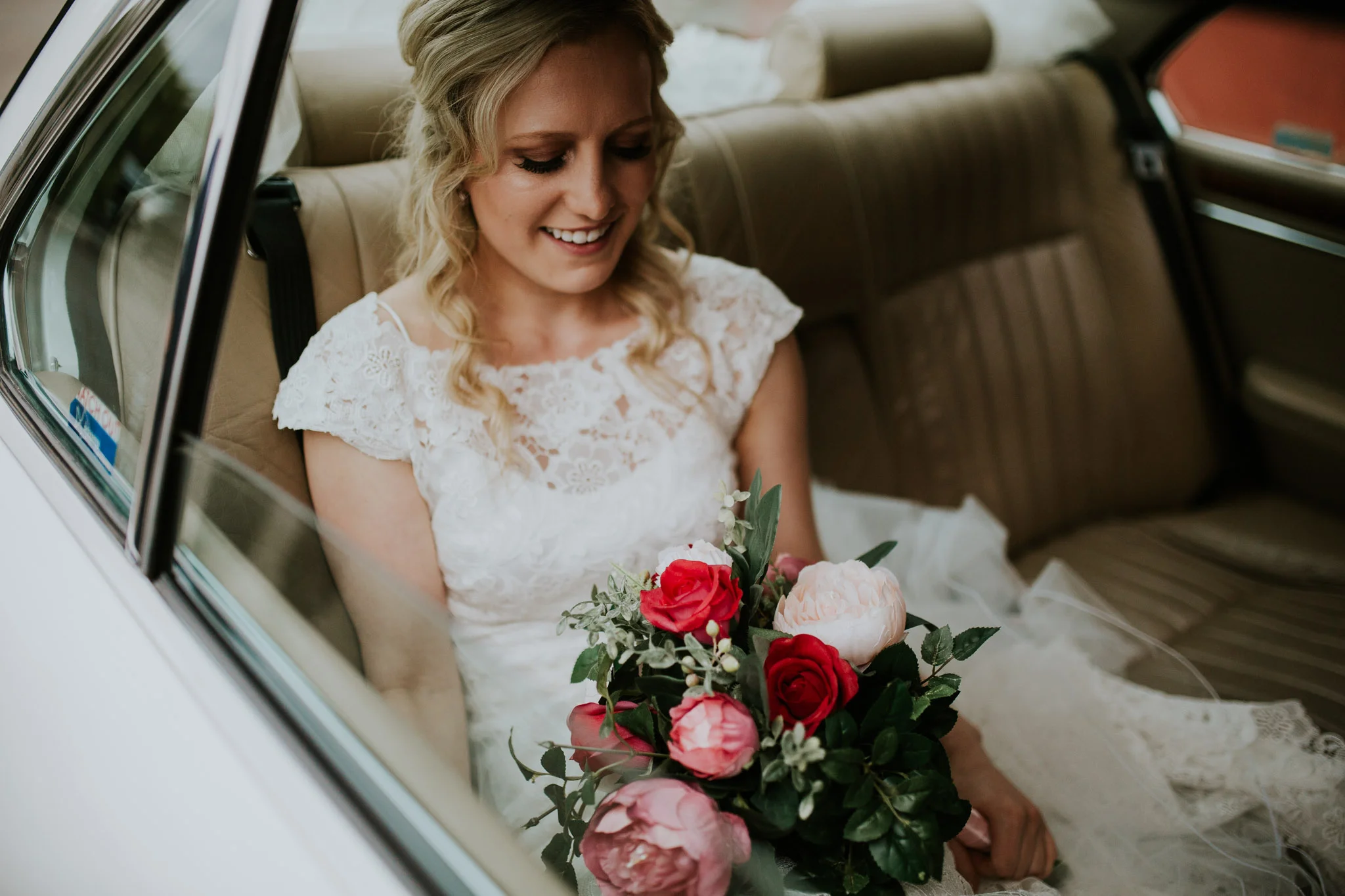 Shanan & Traci_Portkembla Golf Course Wedding-26.jpg