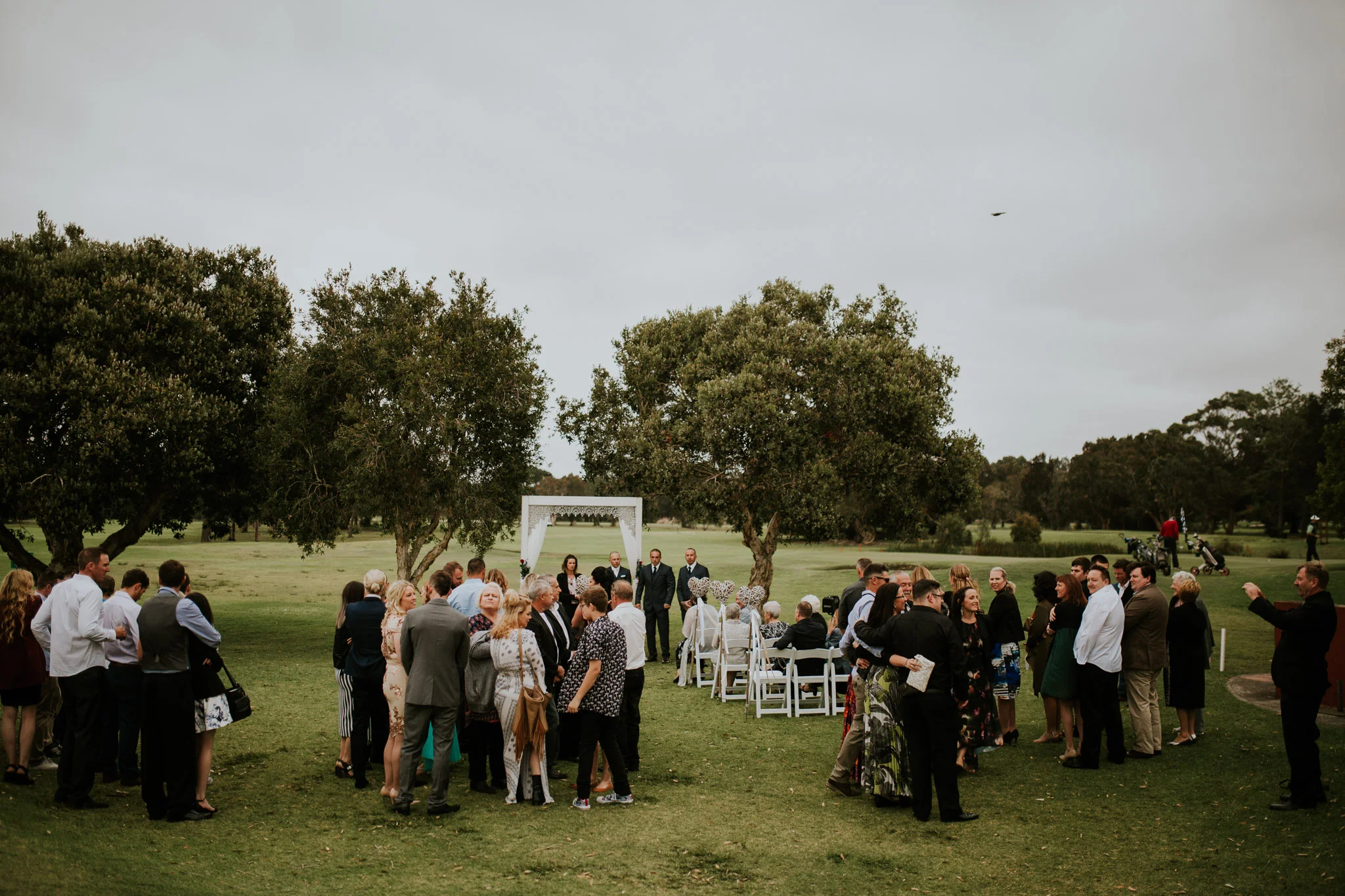 Shanan & Traci_Portkembla Golf Course Wedding-27.jpg