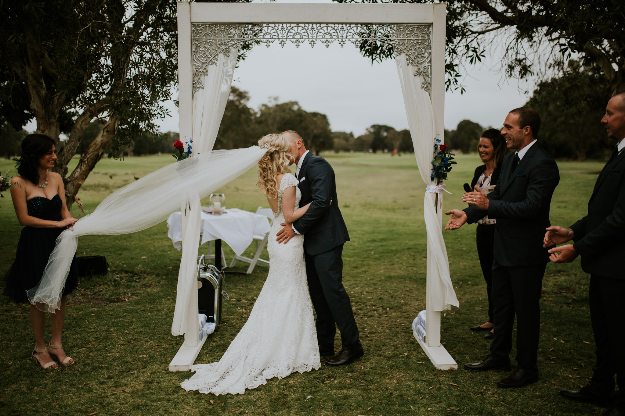 Shanan & Traci_Portkembla Golf Course Wedding-33.jpg