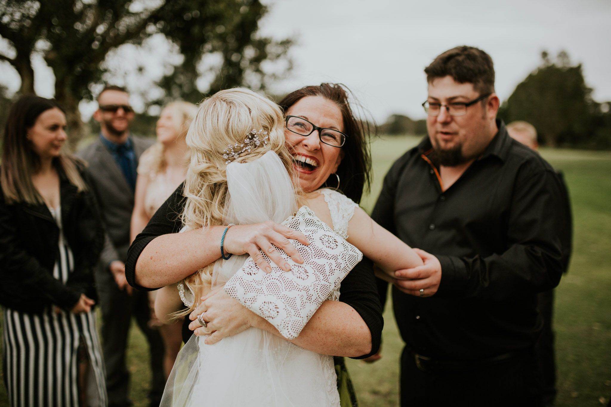 Shanan & Traci_Portkembla Golf Course Wedding-36.jpg