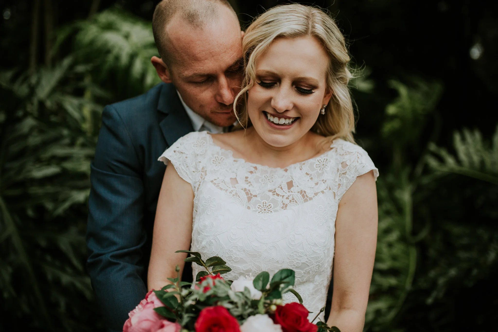 Shanan & Traci_Portkembla Golf Course Wedding-42.jpg