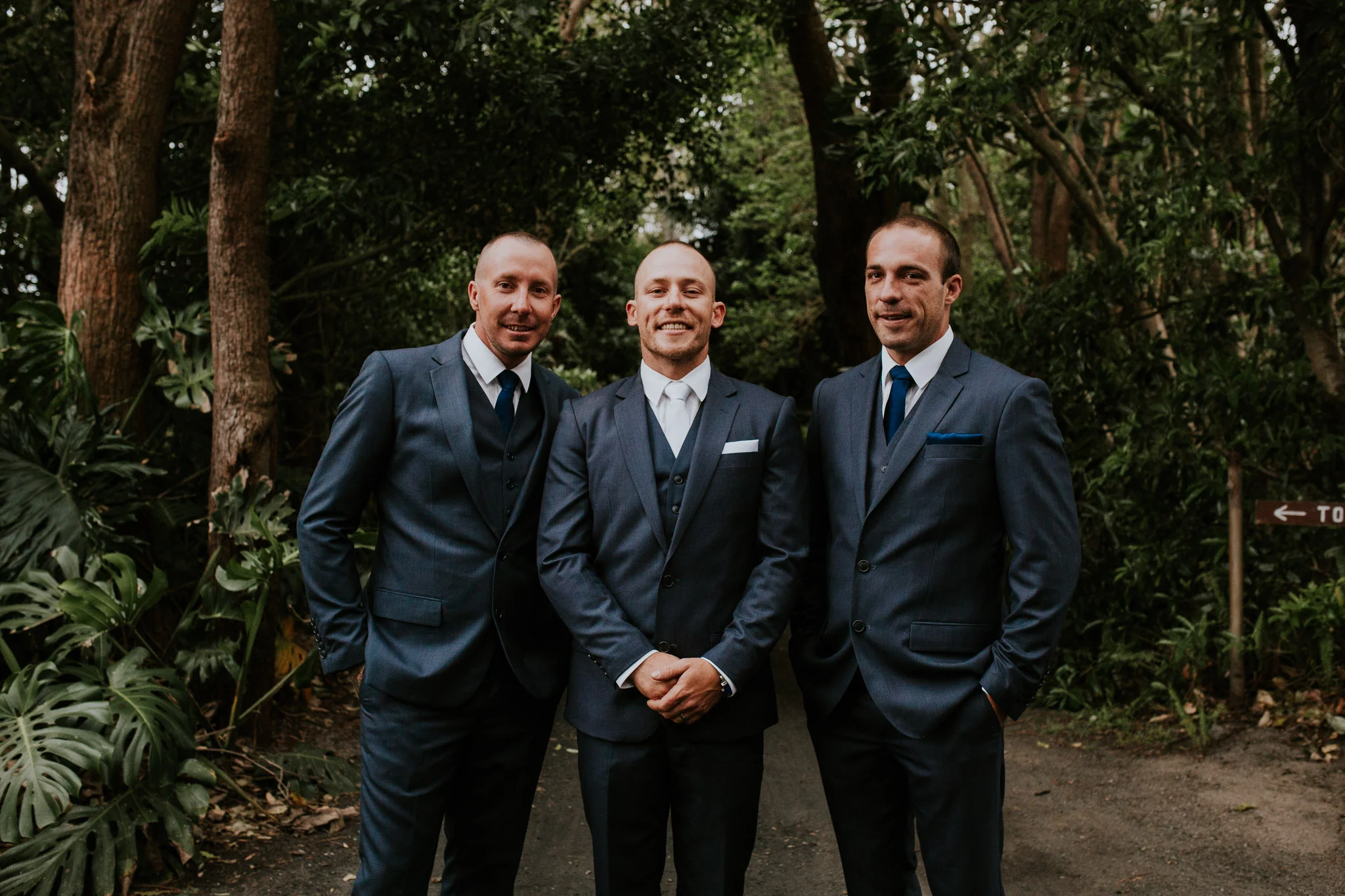 Shanan & Traci_Portkembla Golf Course Wedding-44.jpg