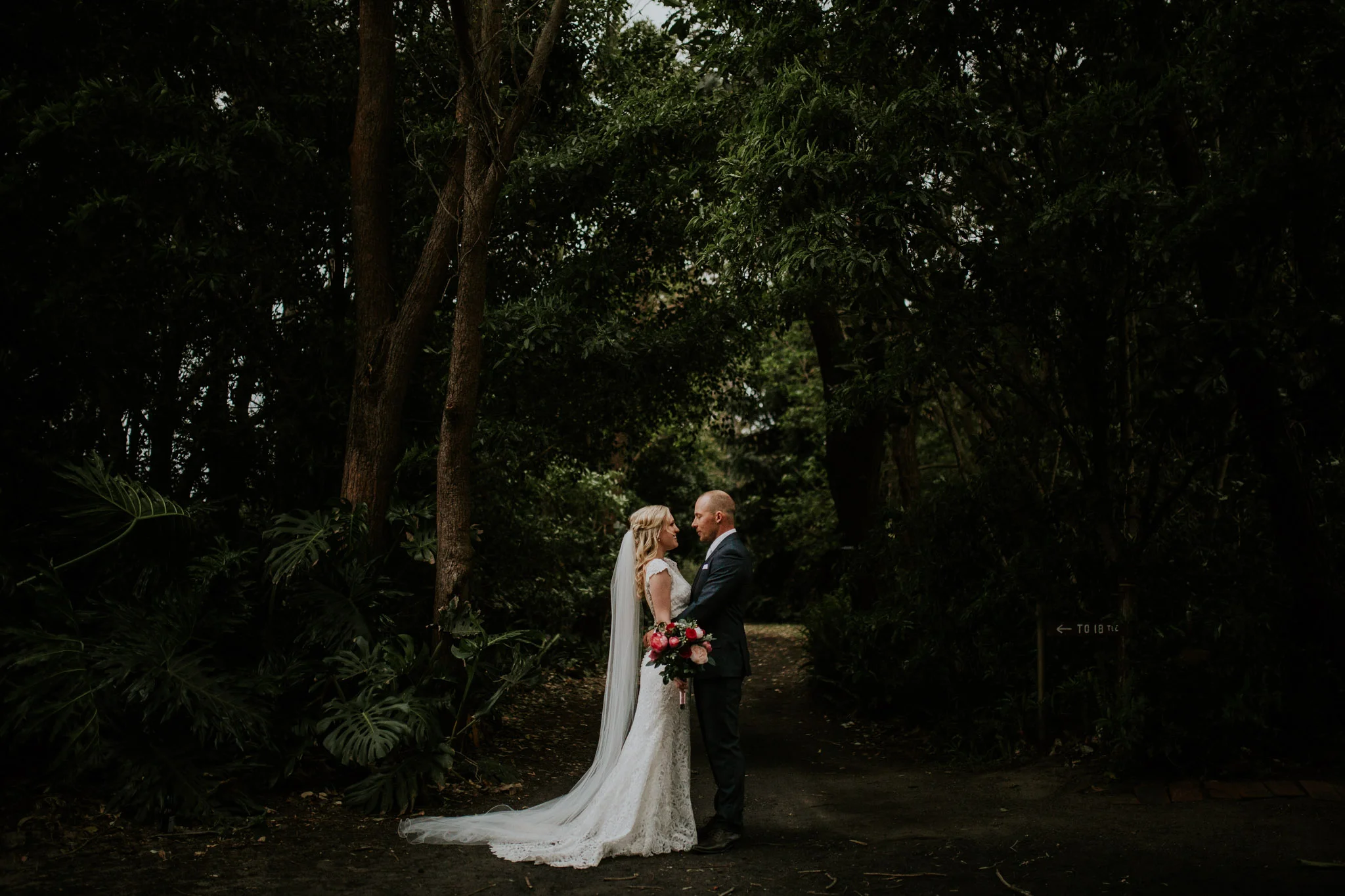 Shanan & Traci_Portkembla Golf Course Wedding-46.jpg