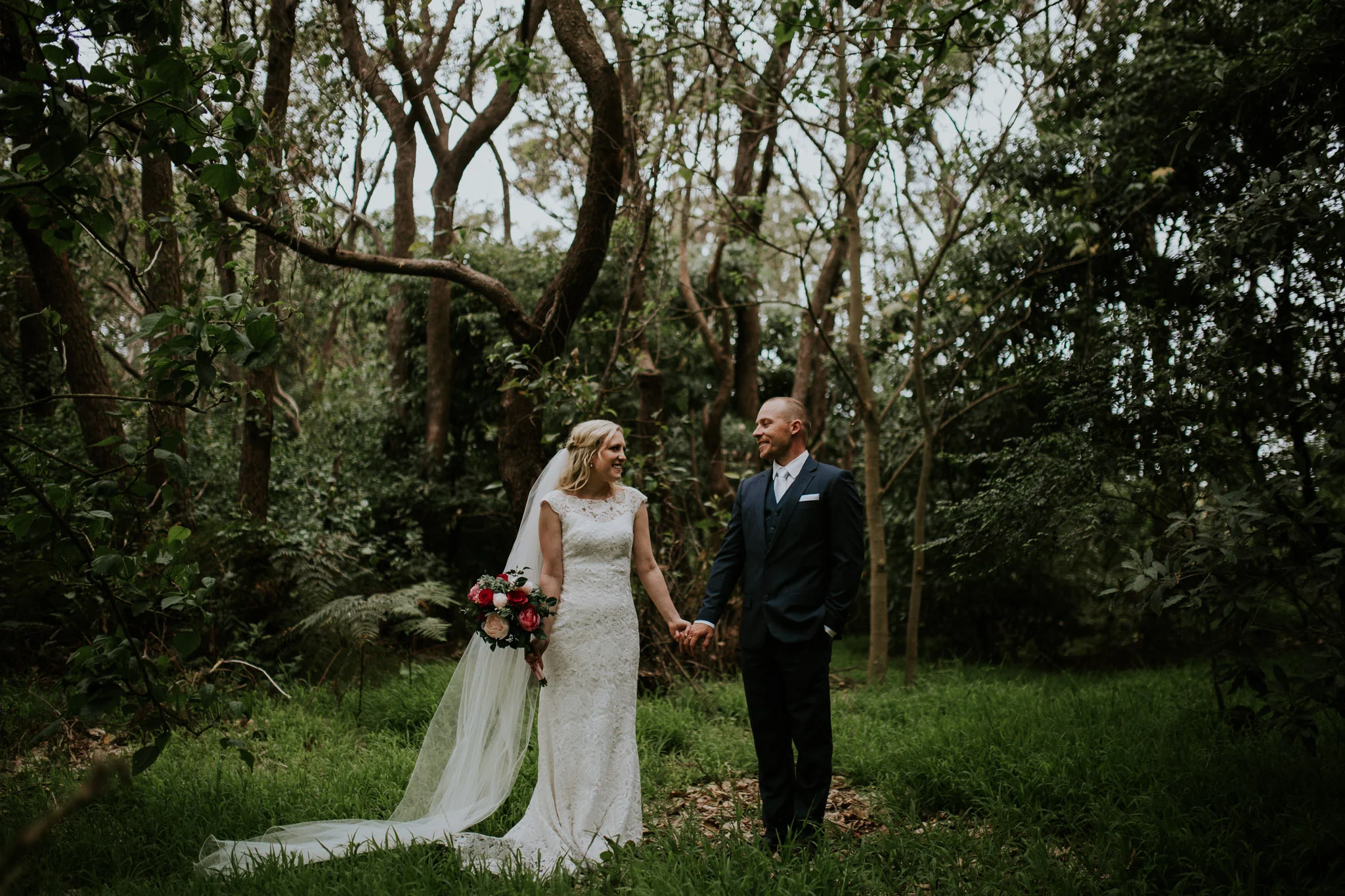 Shanan & Traci_Portkembla Golf Course Wedding-52.jpg