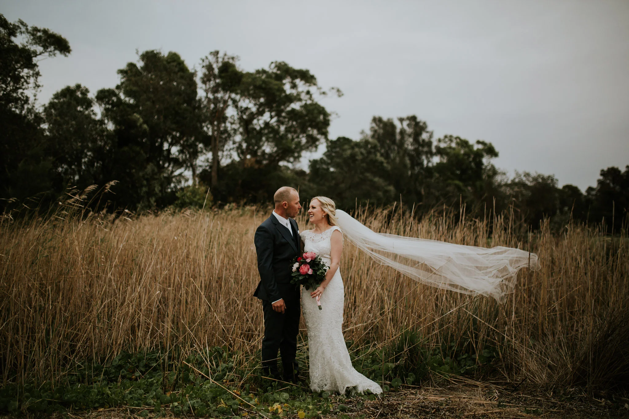 Shanan & Traci_Portkembla Golf Course Wedding-55.jpg