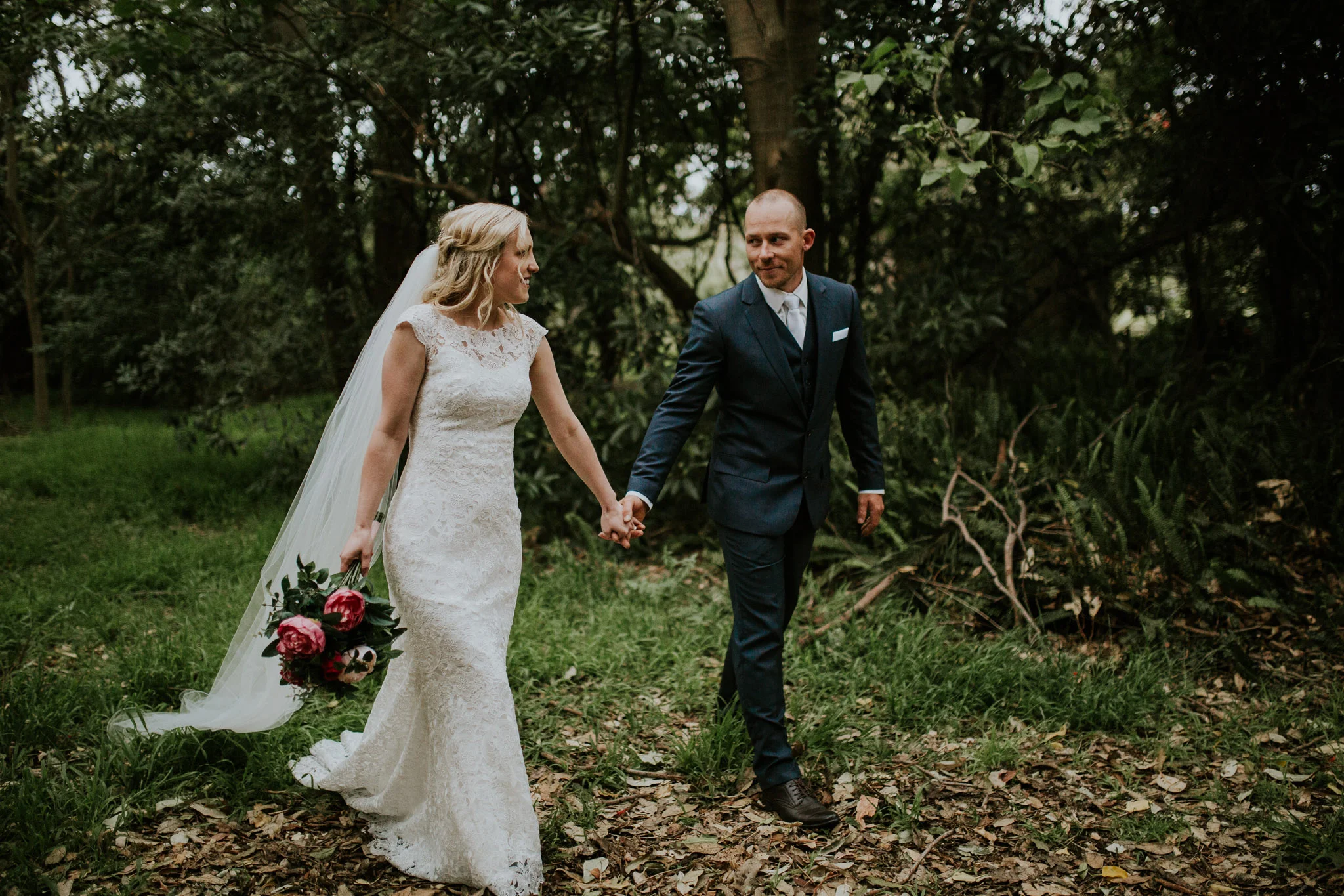 Shanan & Traci_Portkembla Golf Course Wedding-54.jpg