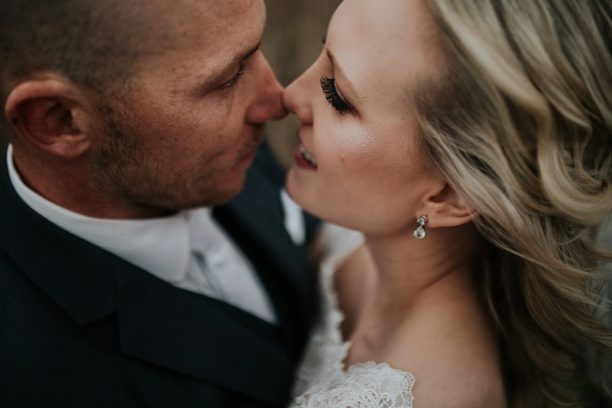 Shanan & Traci_Portkembla Golf Course Wedding-58.jpg