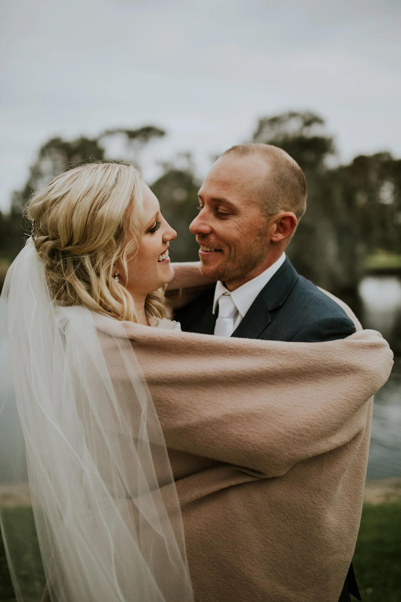 Shanan & Traci_Portkembla Golf Course Wedding-63.jpg