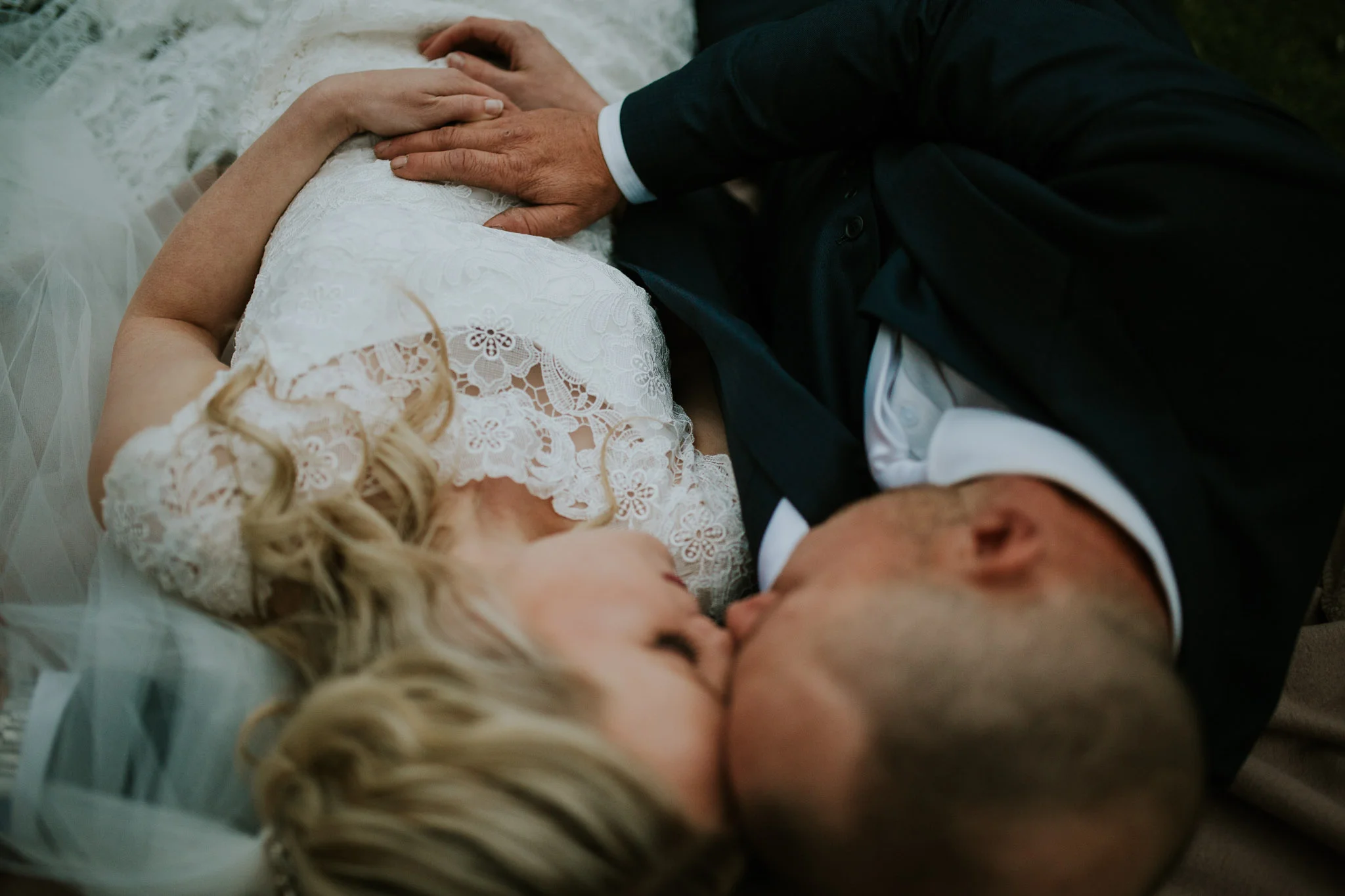 Shanan & Traci_Portkembla Golf Course Wedding-69.jpg