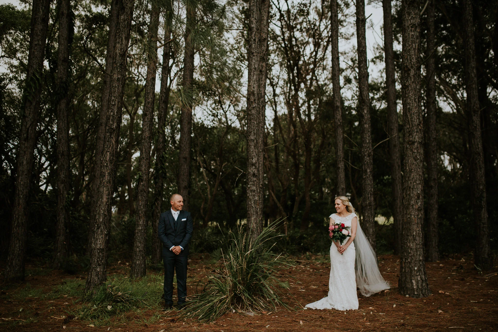 Shanan & Traci_Portkembla Golf Course Wedding-71.jpg