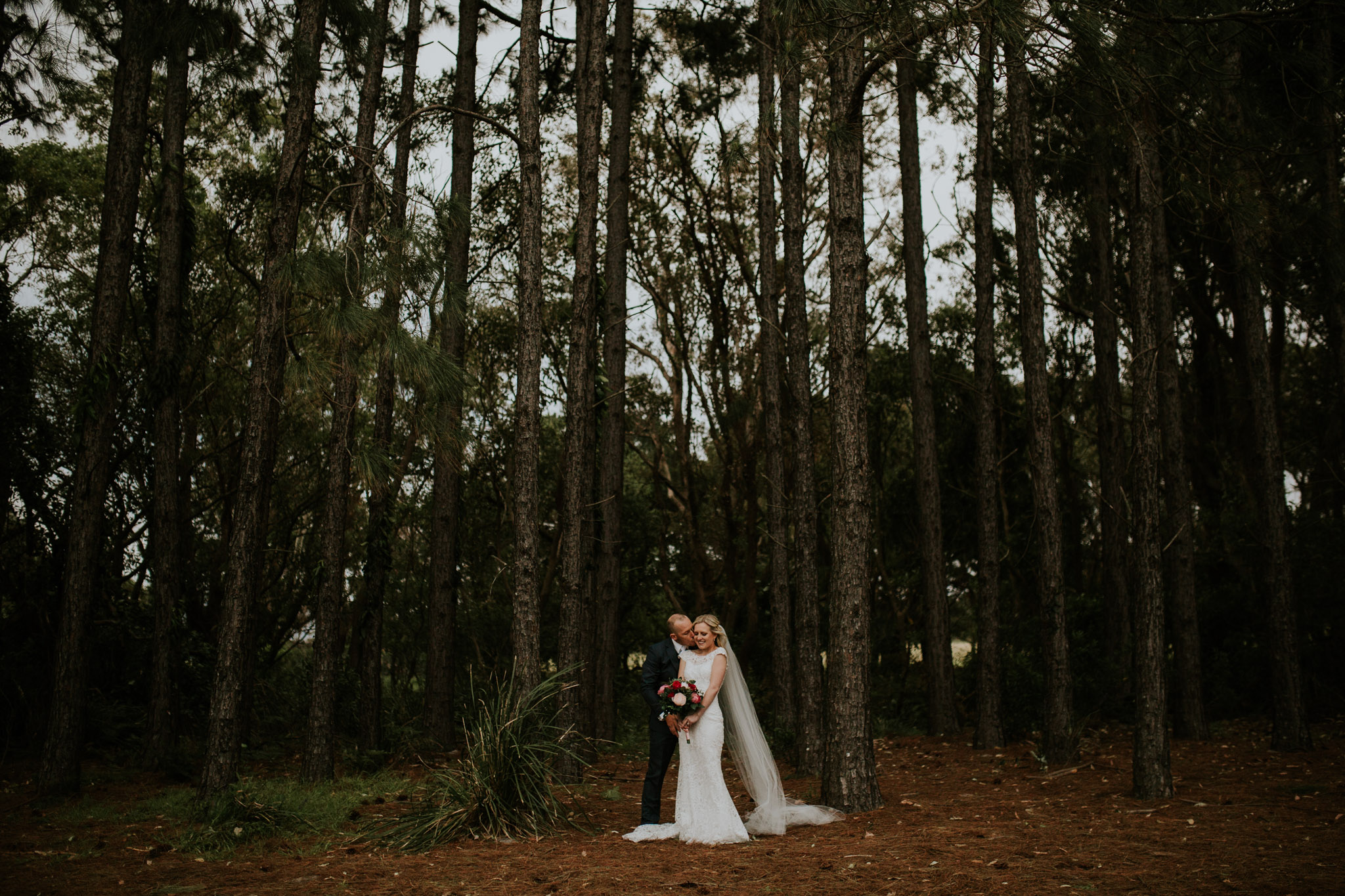 Shanan & Traci_Portkembla Golf Course Wedding-74.jpg