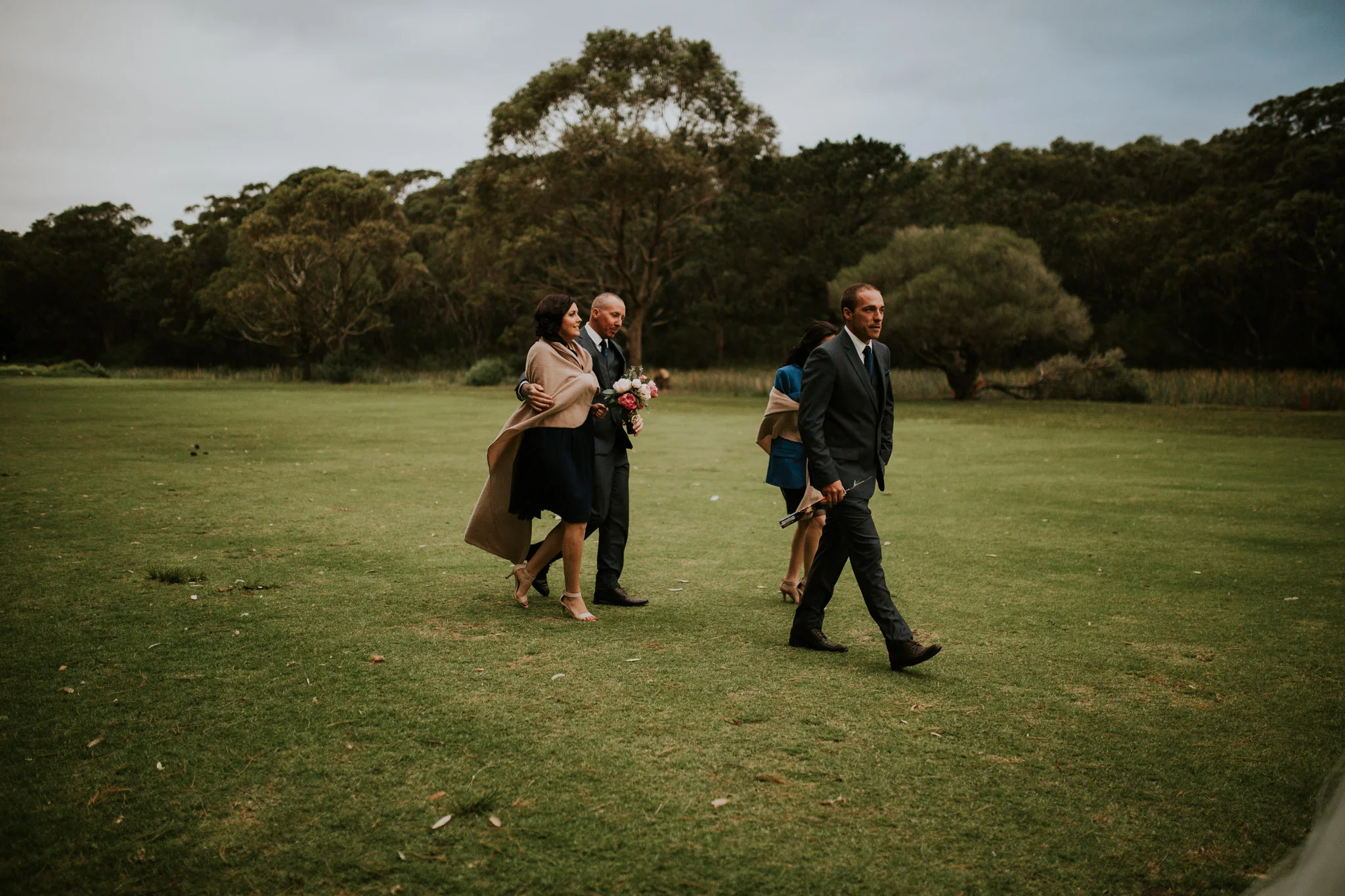 Shanan & Traci_Portkembla Golf Course Wedding-79.jpg
