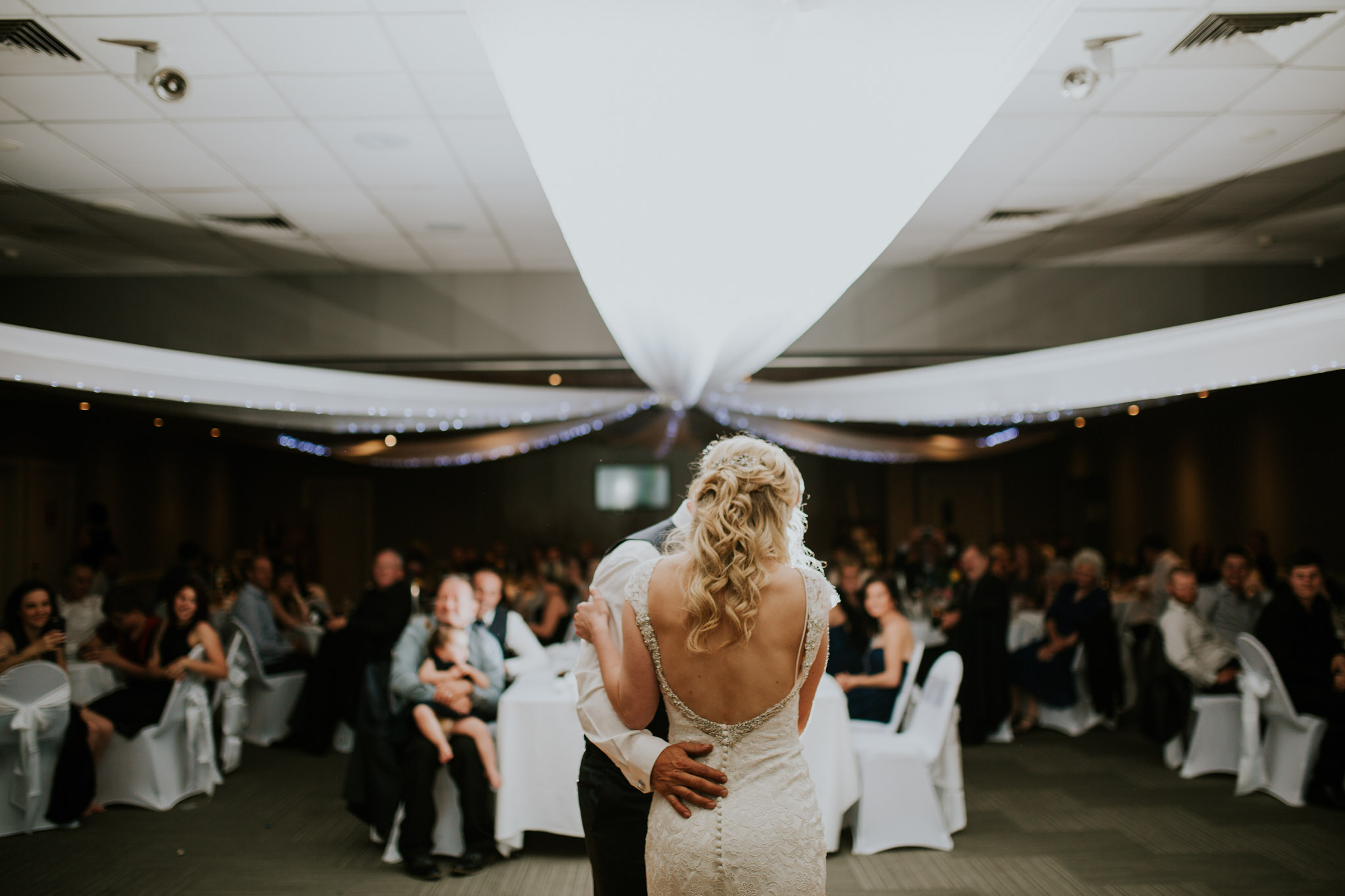 Shanan & Traci_Portkembla Golf Course Wedding-87.jpg