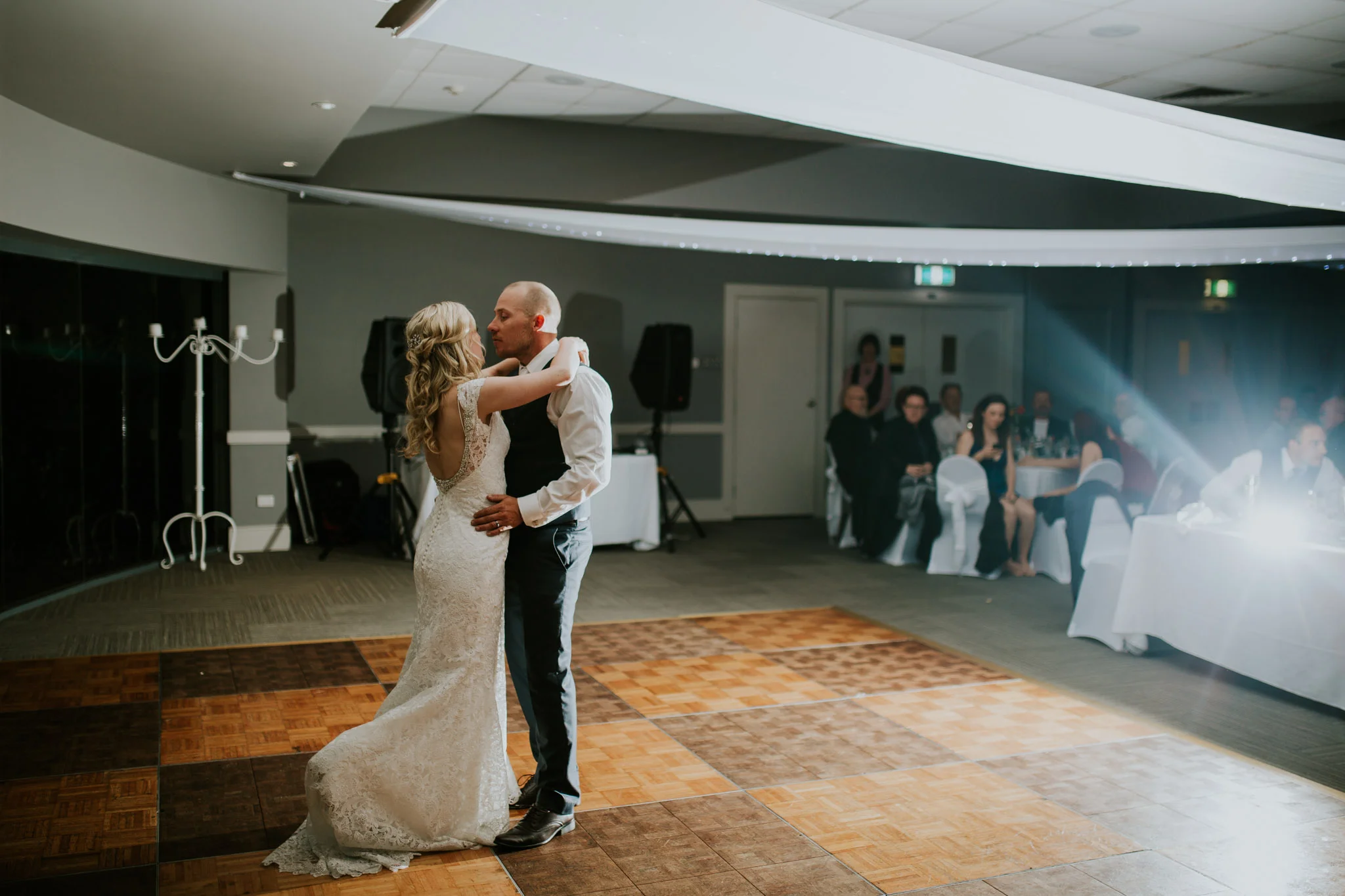 Shanan & Traci_Portkembla Golf Course Wedding-89.jpg