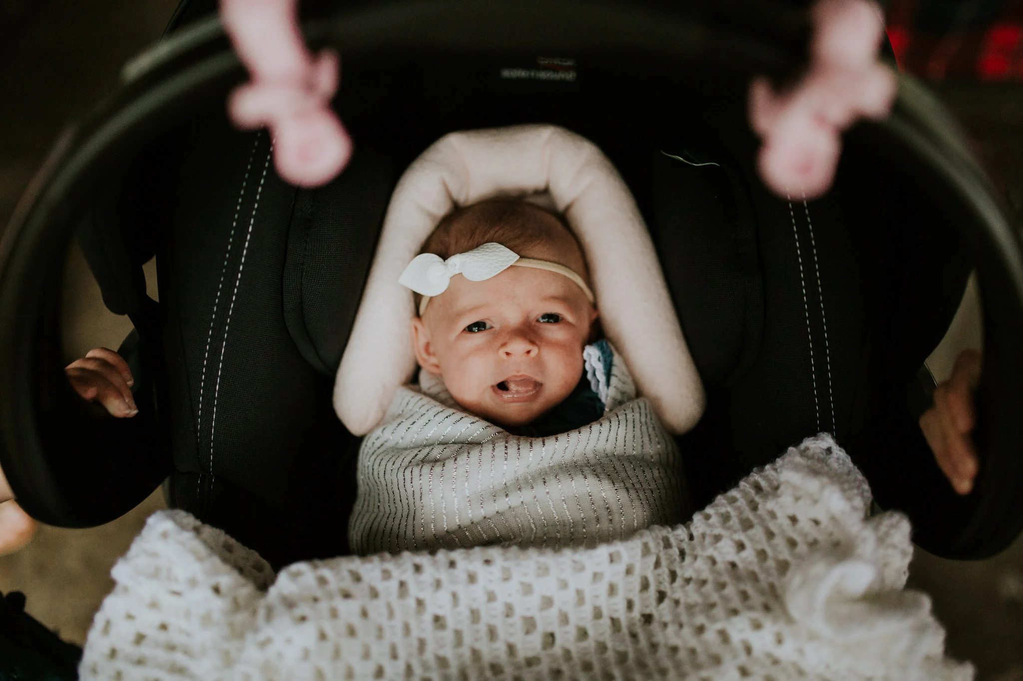 Warren Family Session_Cronulla-3.jpg