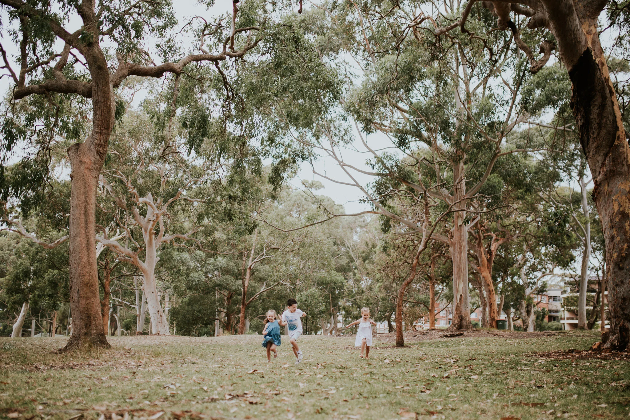 Warren Family Session_Cronulla-5.jpg