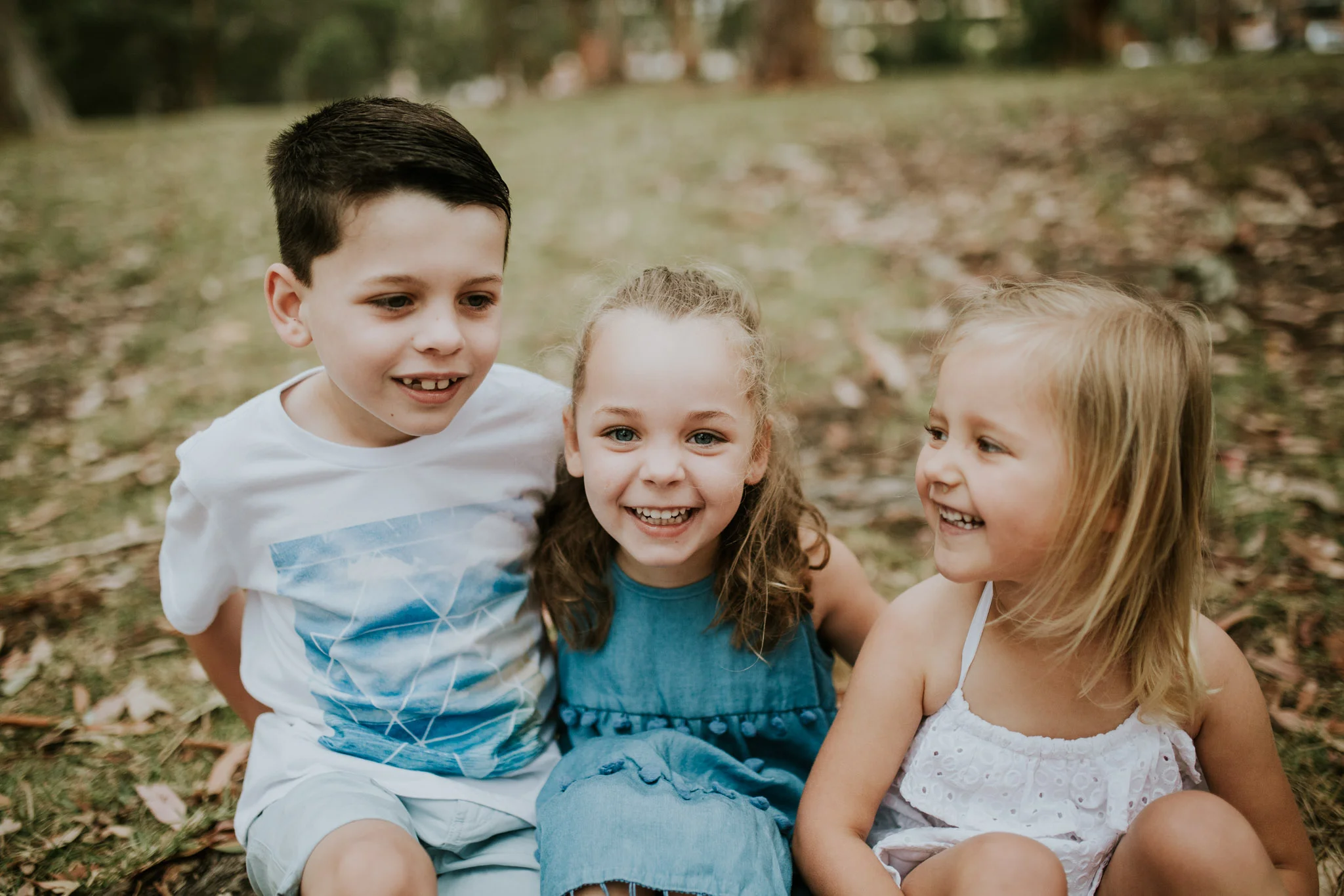 Warren Family Session_Cronulla-9.jpg