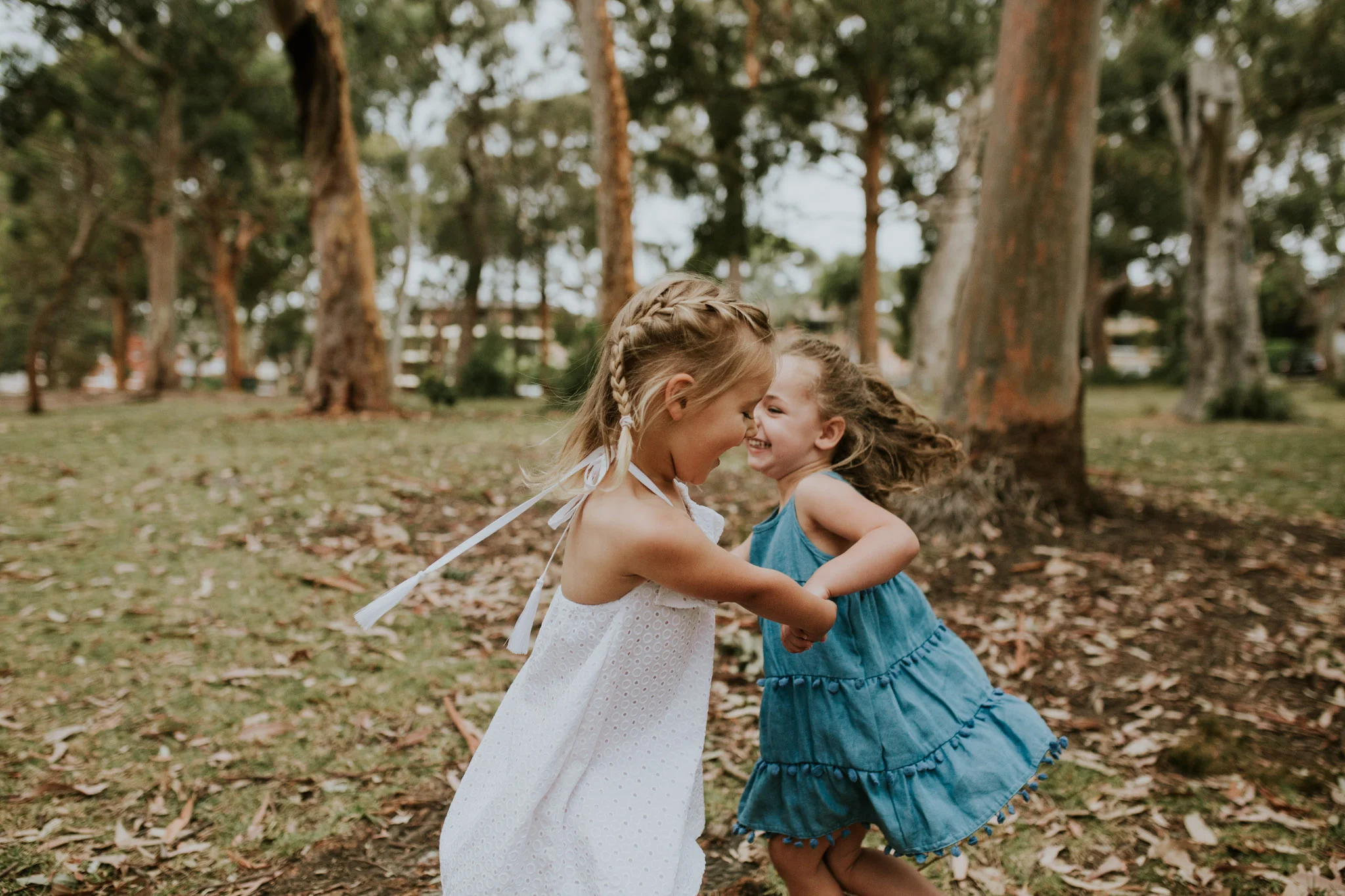Warren Family Session_Cronulla-10.jpg