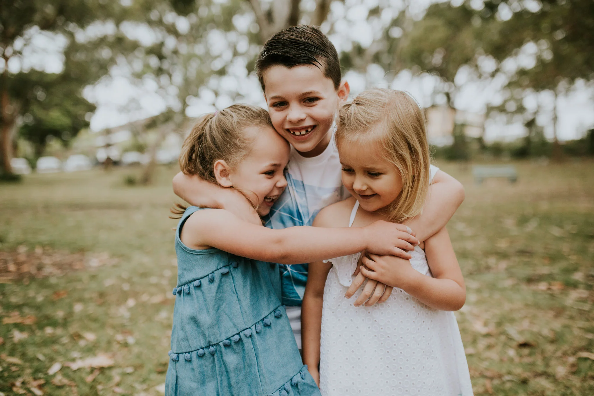 Warren Family Session_Cronulla-14.jpg