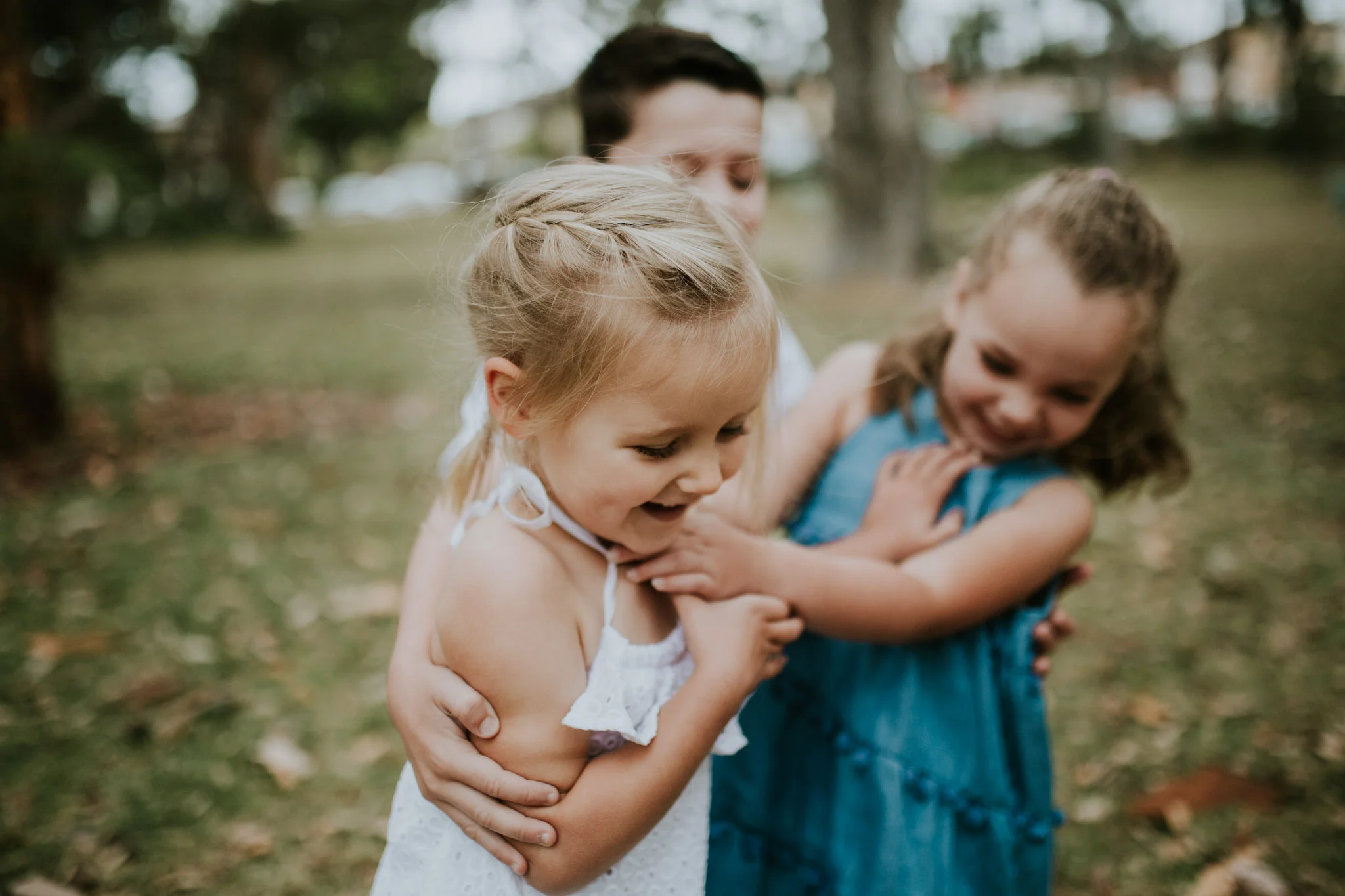 Warren Family Session_Cronulla-16.jpg