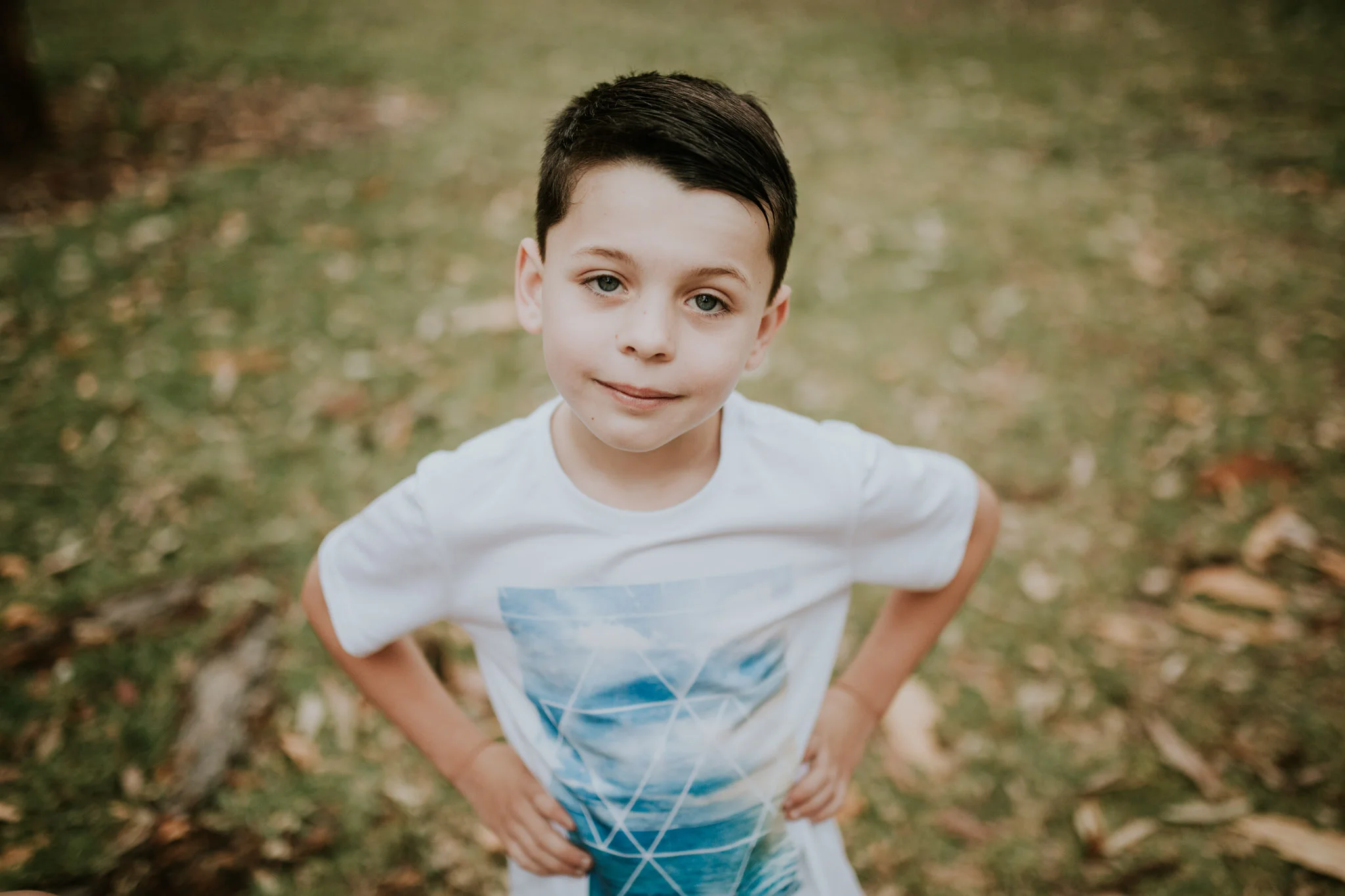 Warren Family Session_Cronulla-17.jpg