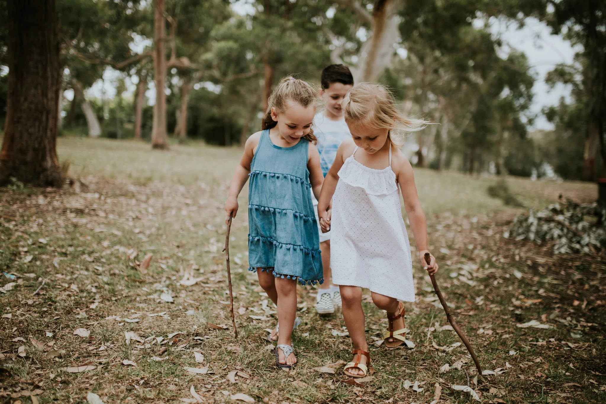 Warren Family Session_Cronulla-21.jpg