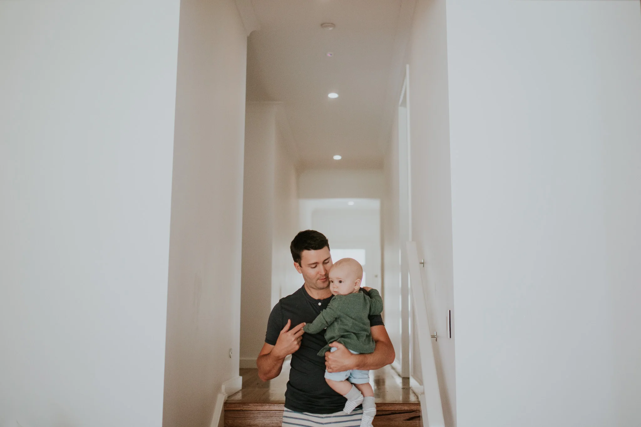 Tagg-Family-In-home-lifestyle-session-4.jpg