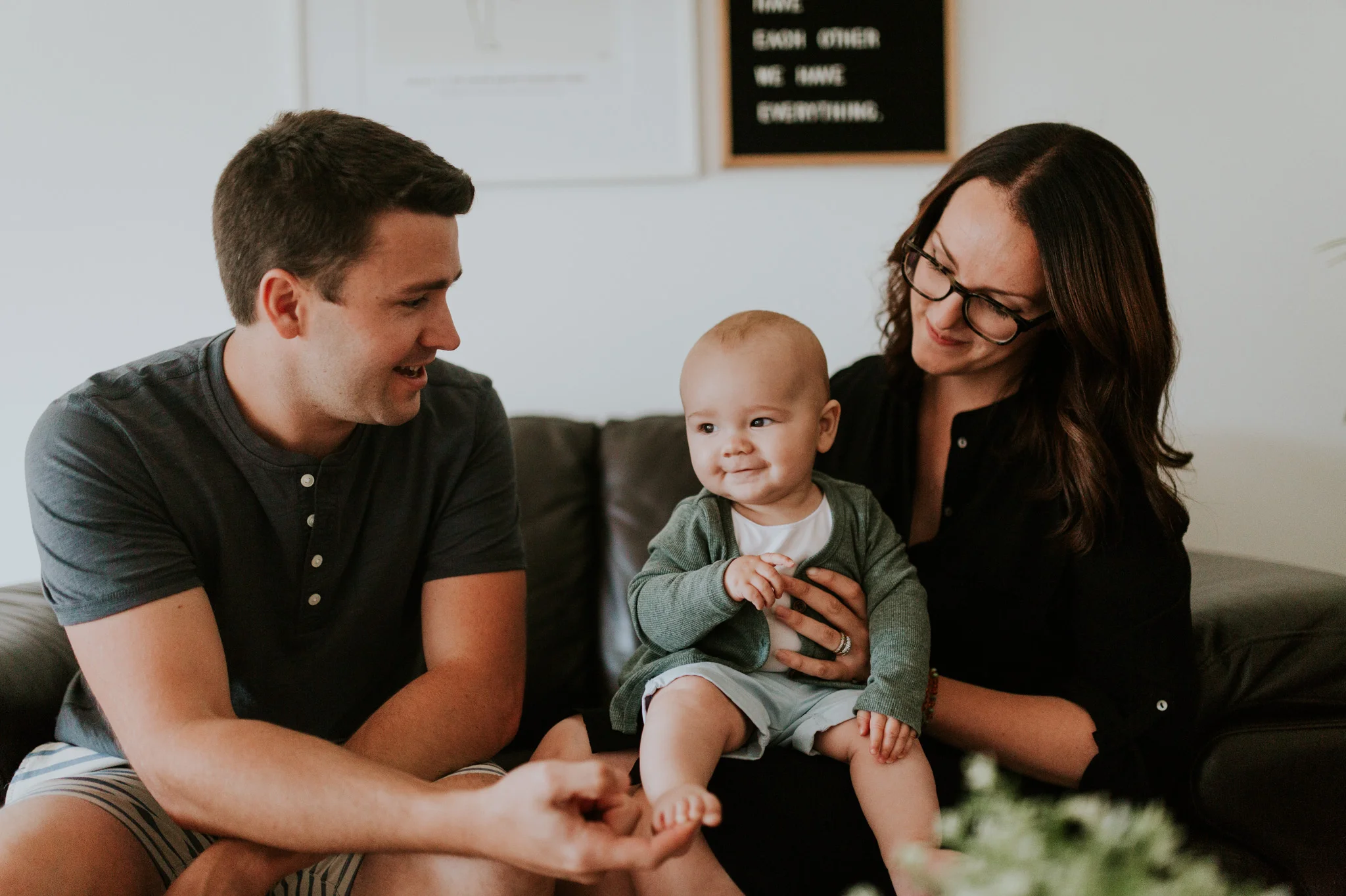 Tagg-Family-In-home-lifestyle-session-7.jpg