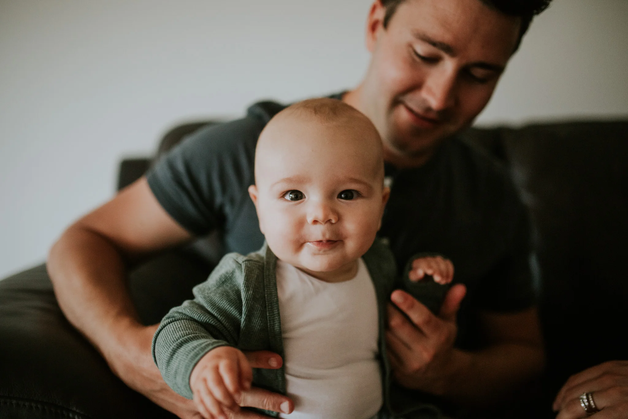 Tagg-Family-In-home-lifestyle-session-13.jpg