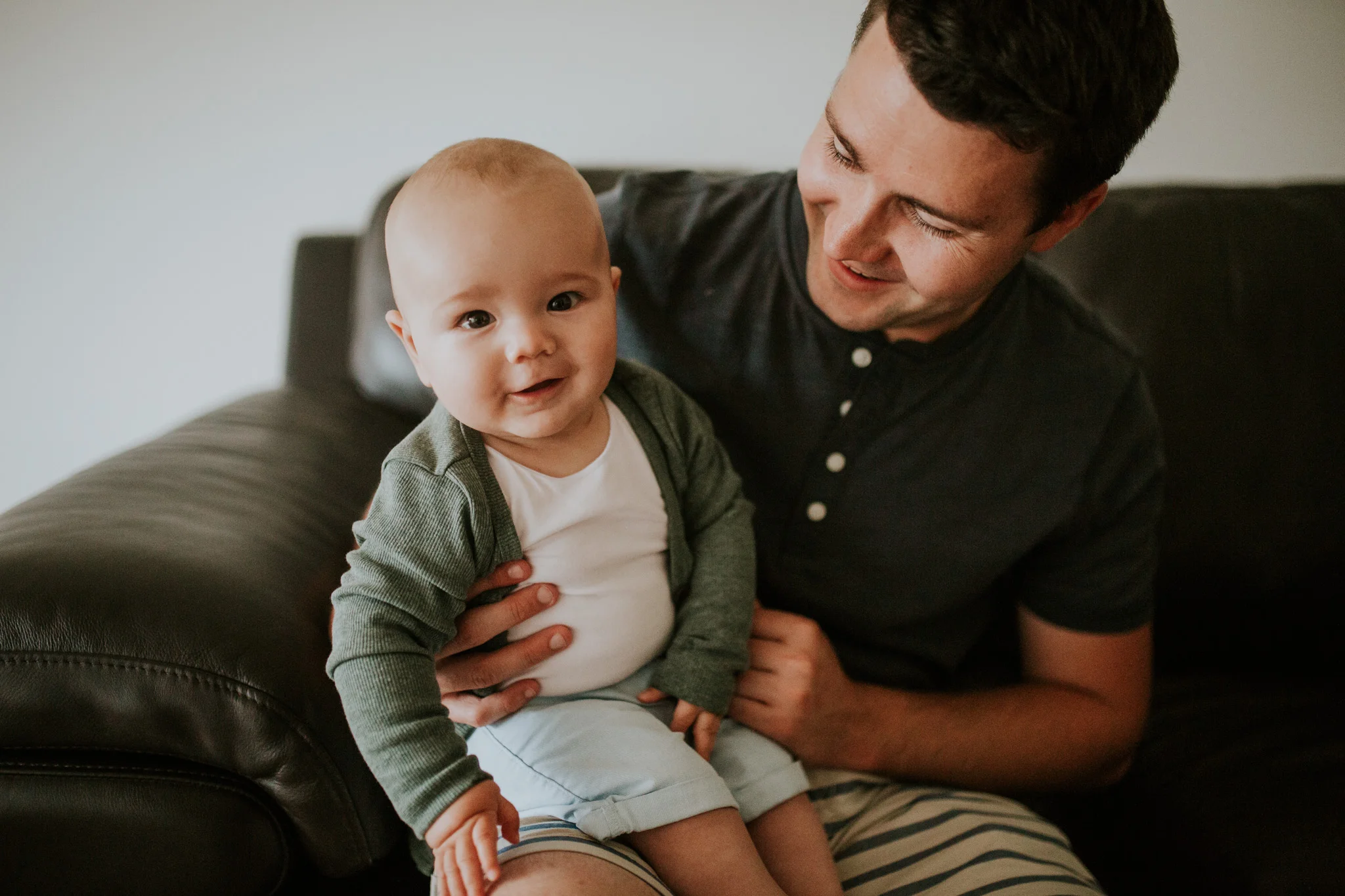 Tagg-Family-In-home-lifestyle-session-14.jpg