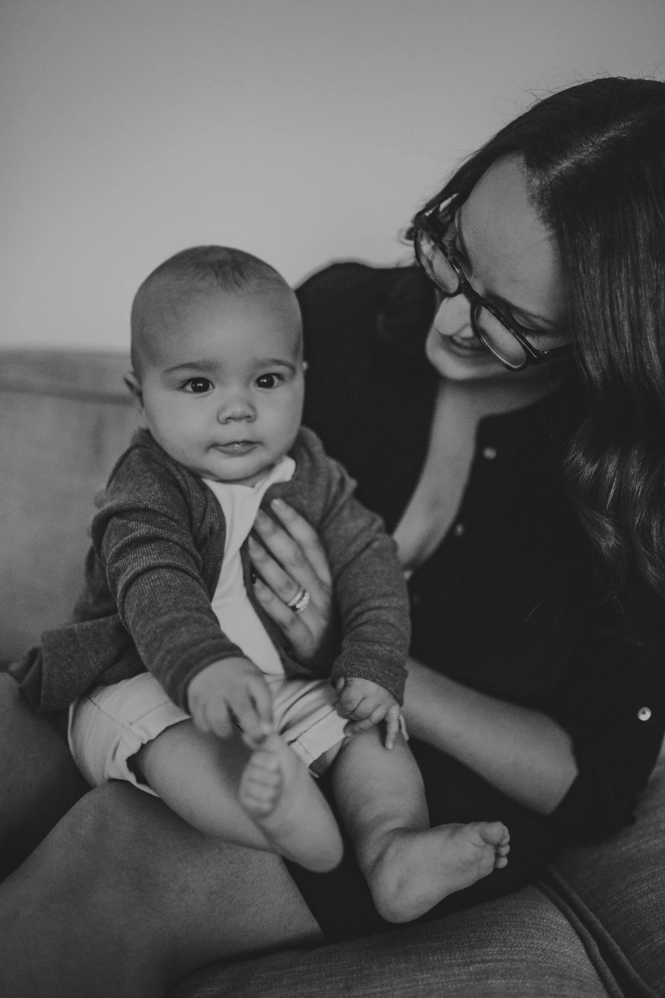 Tagg-Family-In-home-lifestyle-session-19.jpg