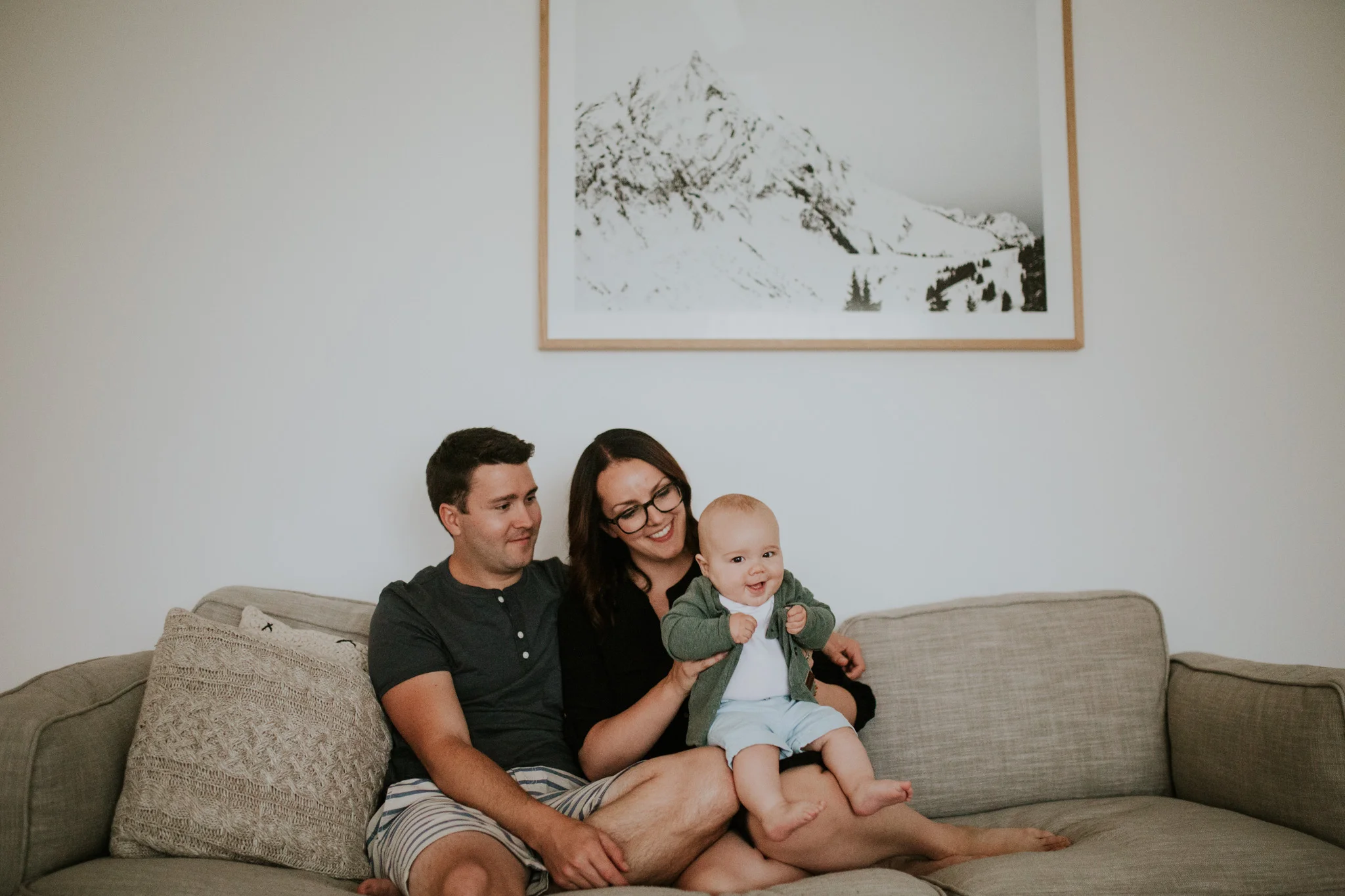 Tagg-Family-In-home-lifestyle-session-22.jpg