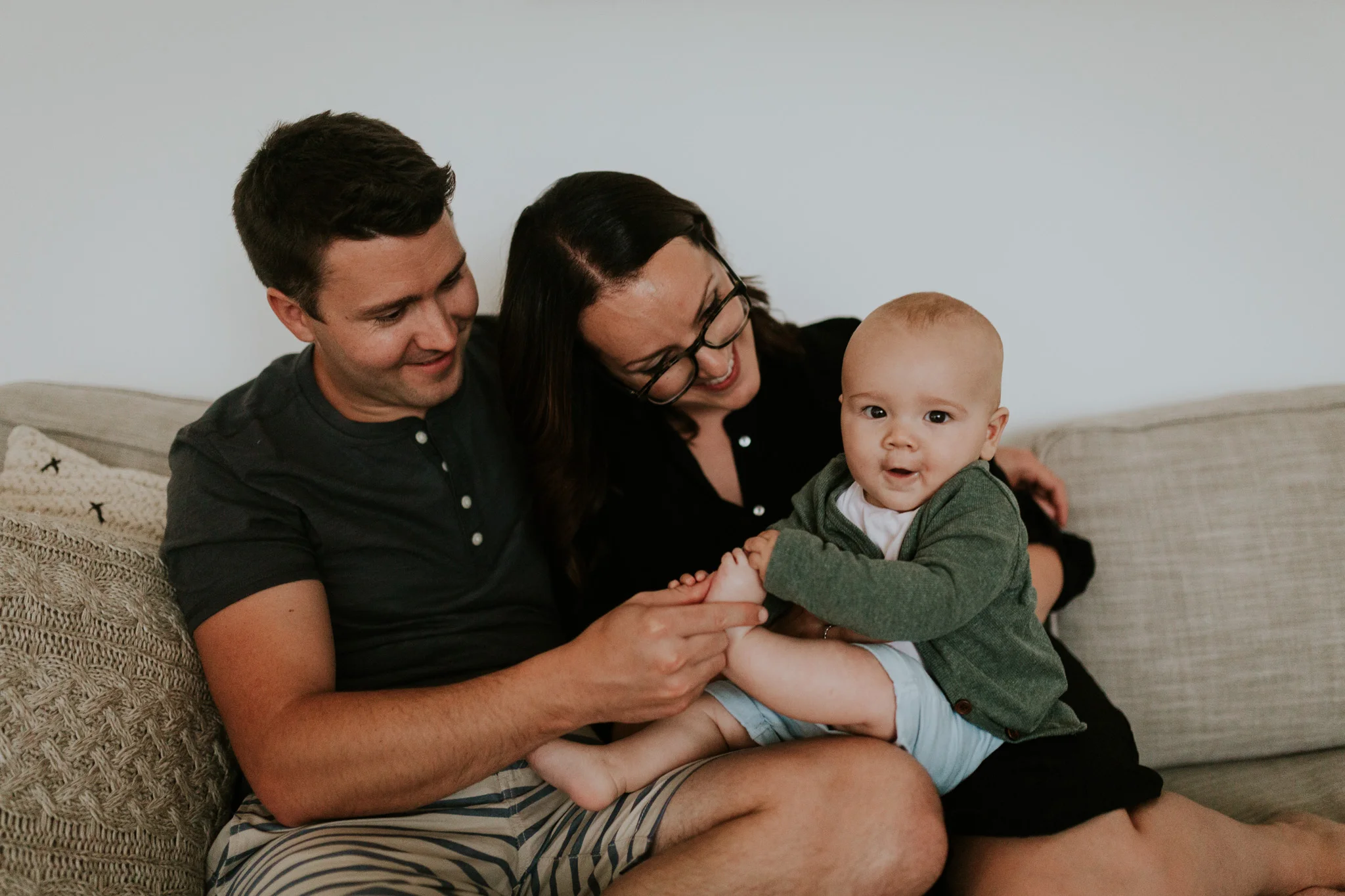 Tagg-Family-In-home-lifestyle-session-23.jpg